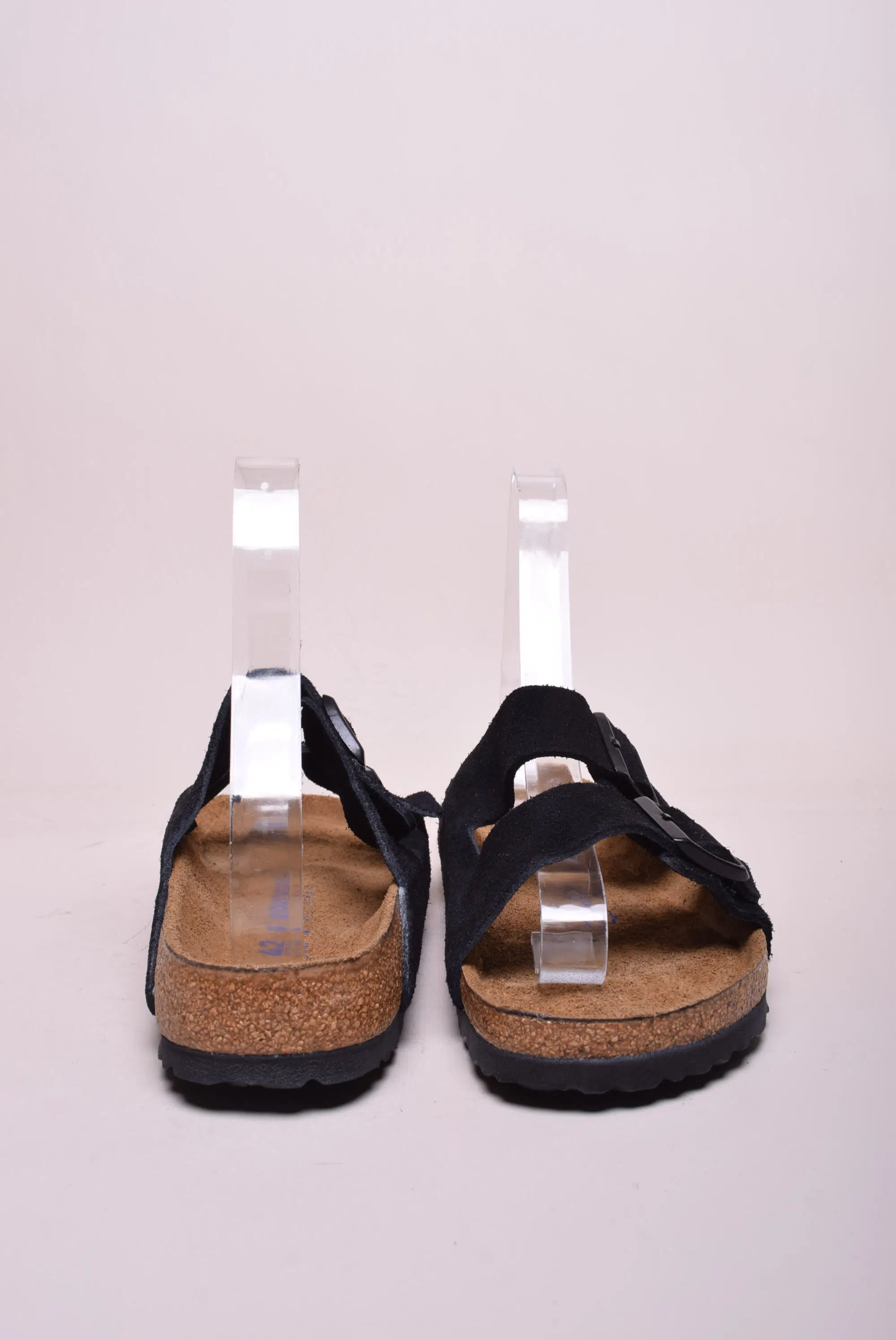 Papuci barbati Arizona [3]