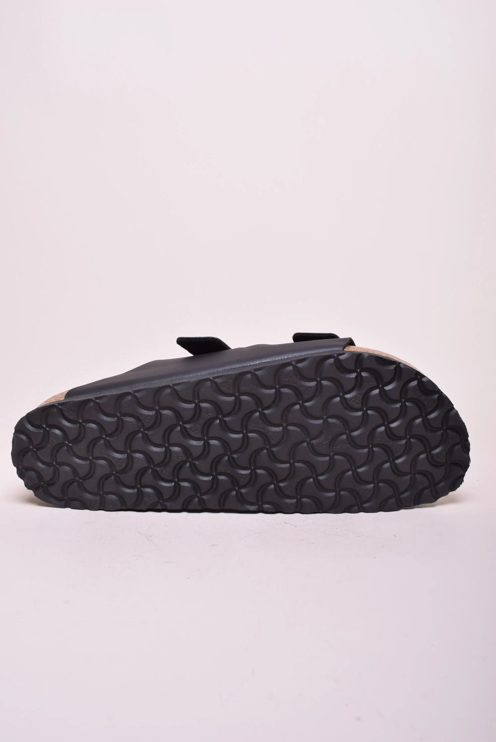 Papuci barbati Arizona [2]