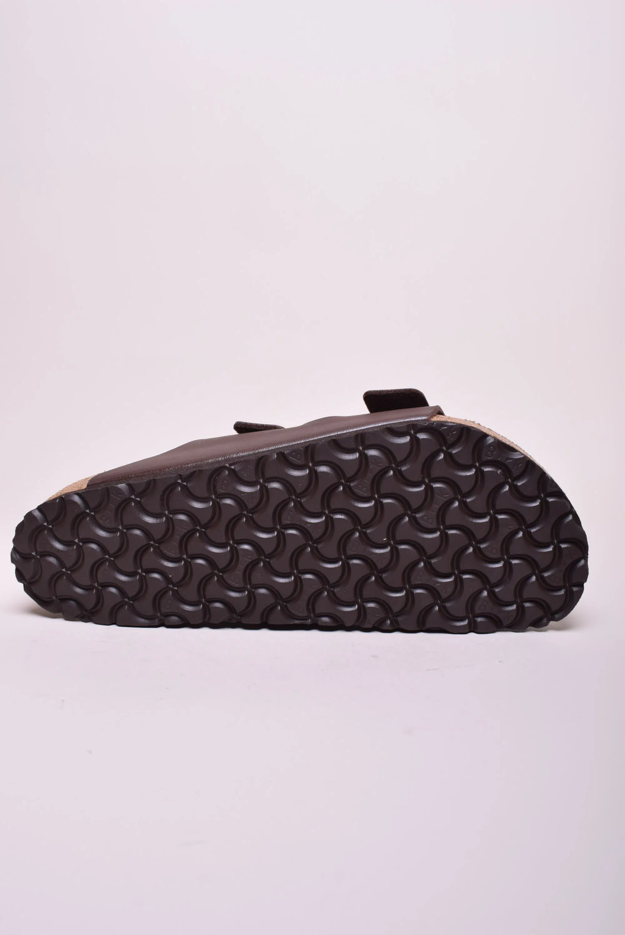 Papuci barbati Arizona [2]