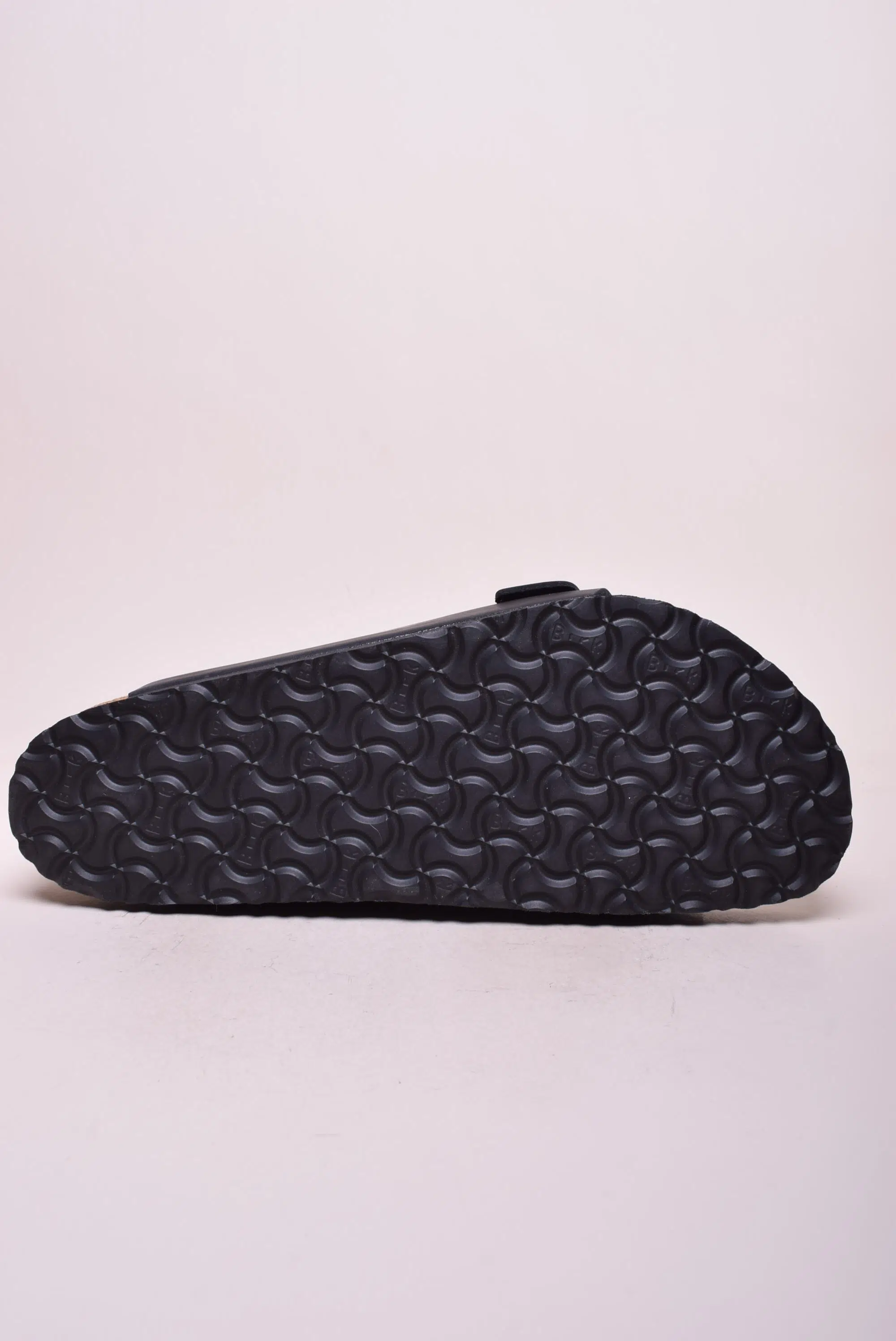 Papuci barbati Arizona [2]