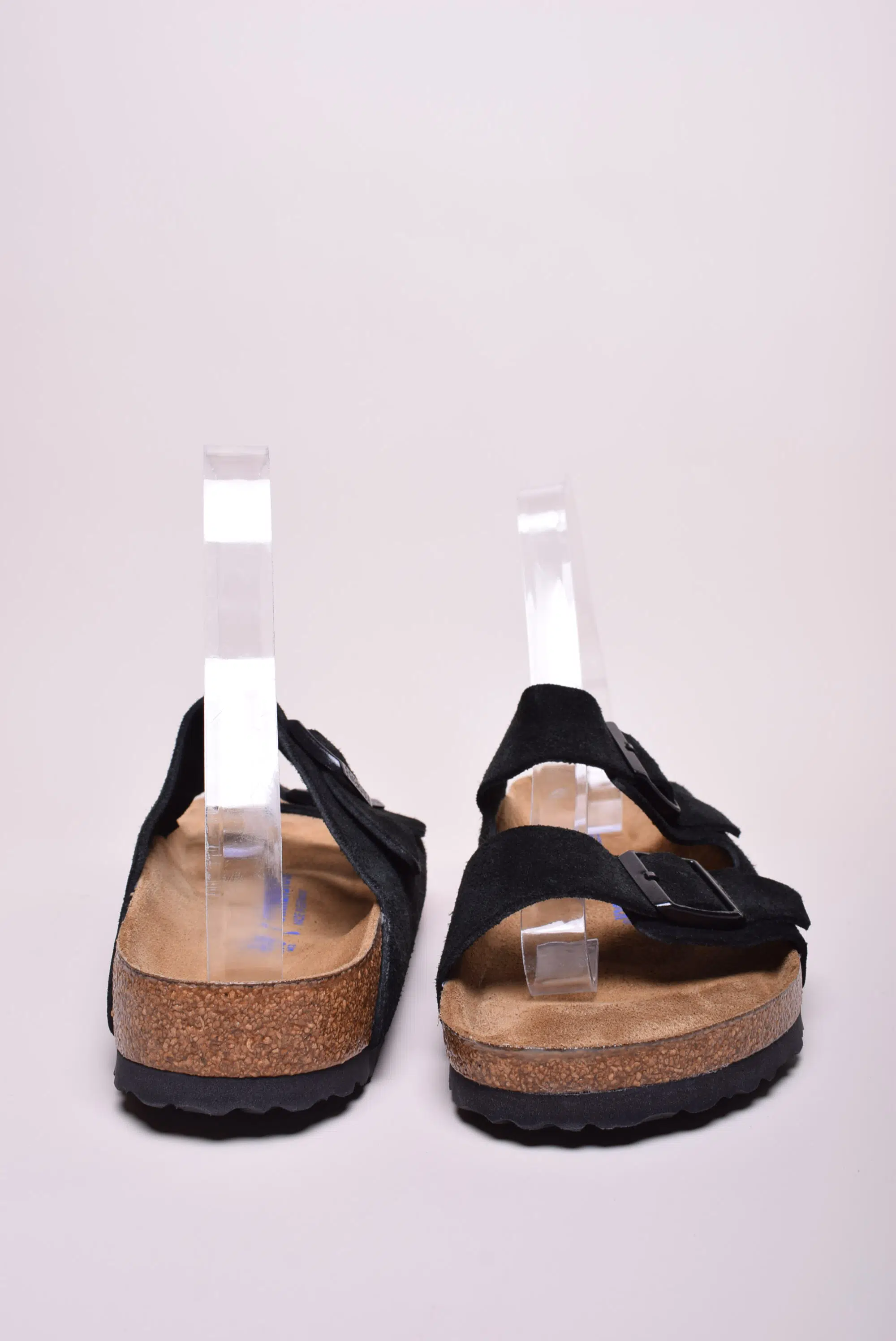 Papuci barbati Arizona [3]