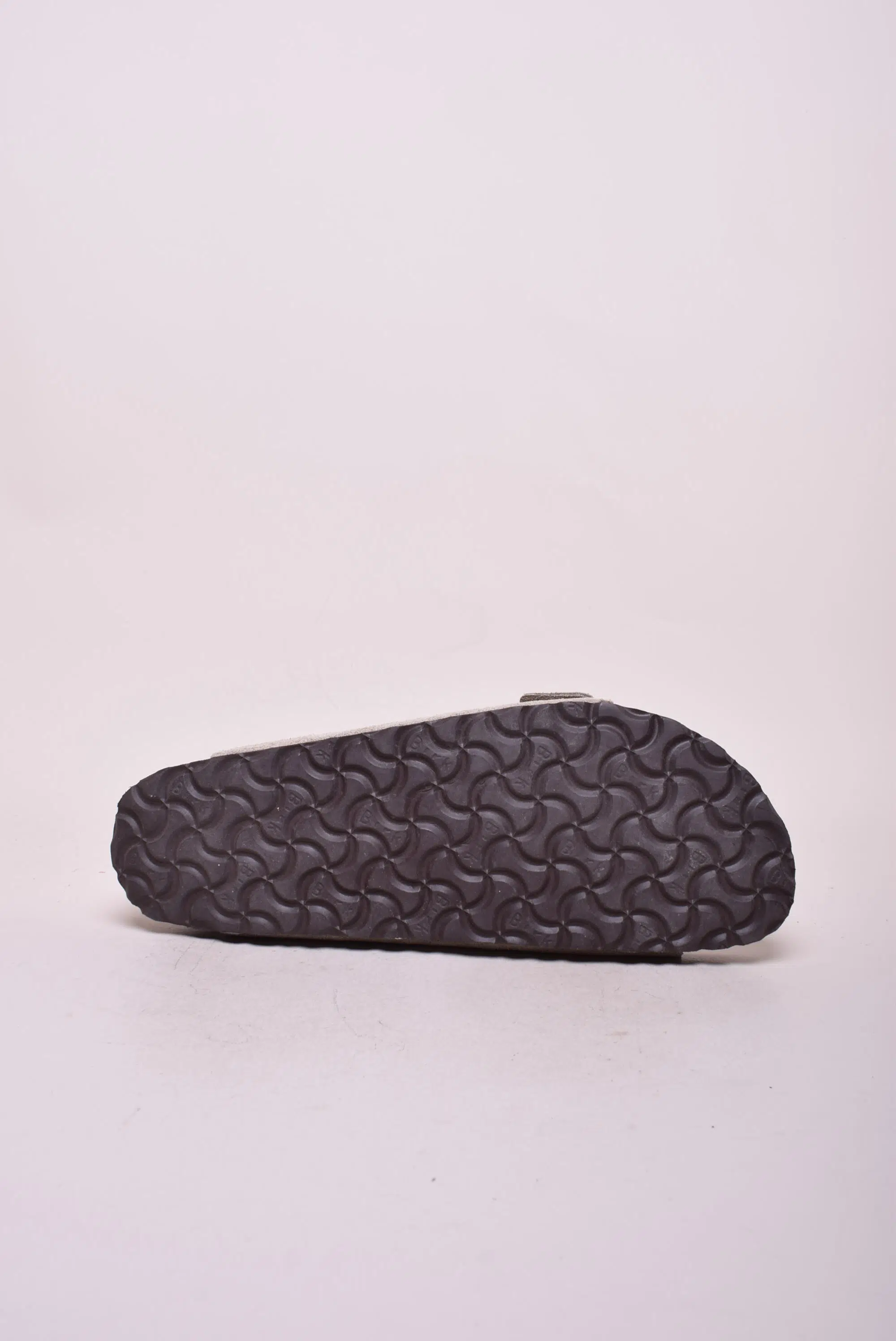 Papuci barbati Arizona [2]