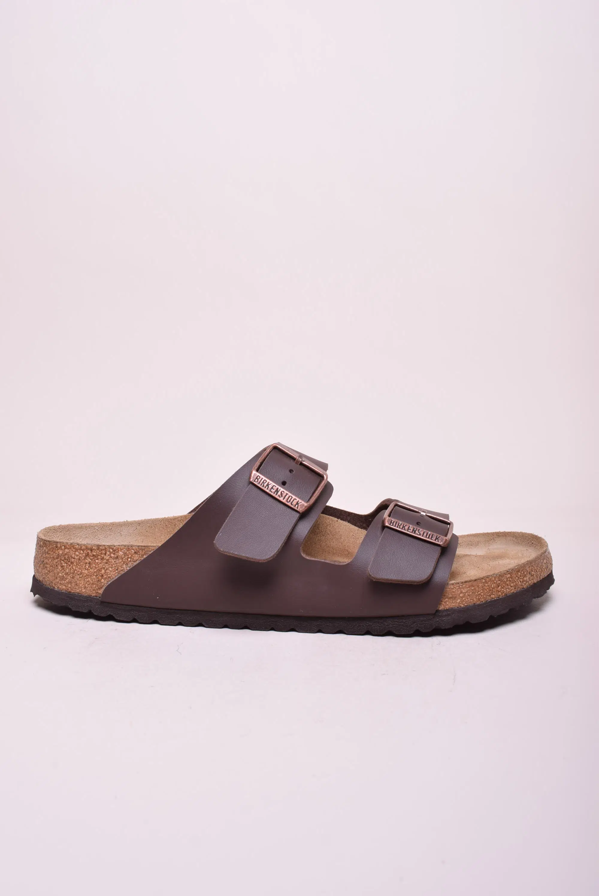 Aceasta este imaginea corespunzatoare acestui obiect