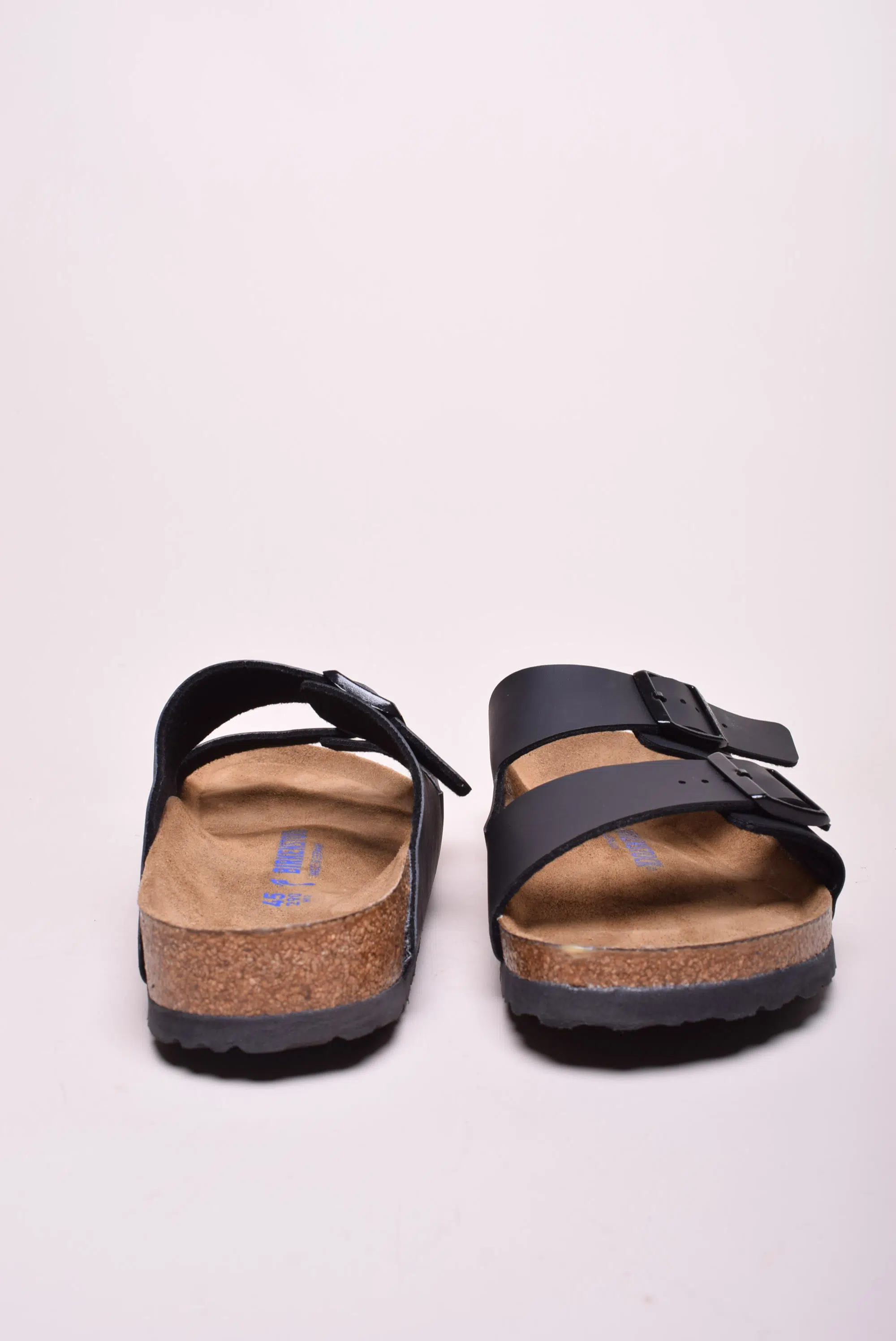 Papuci barbati Arizona [3]