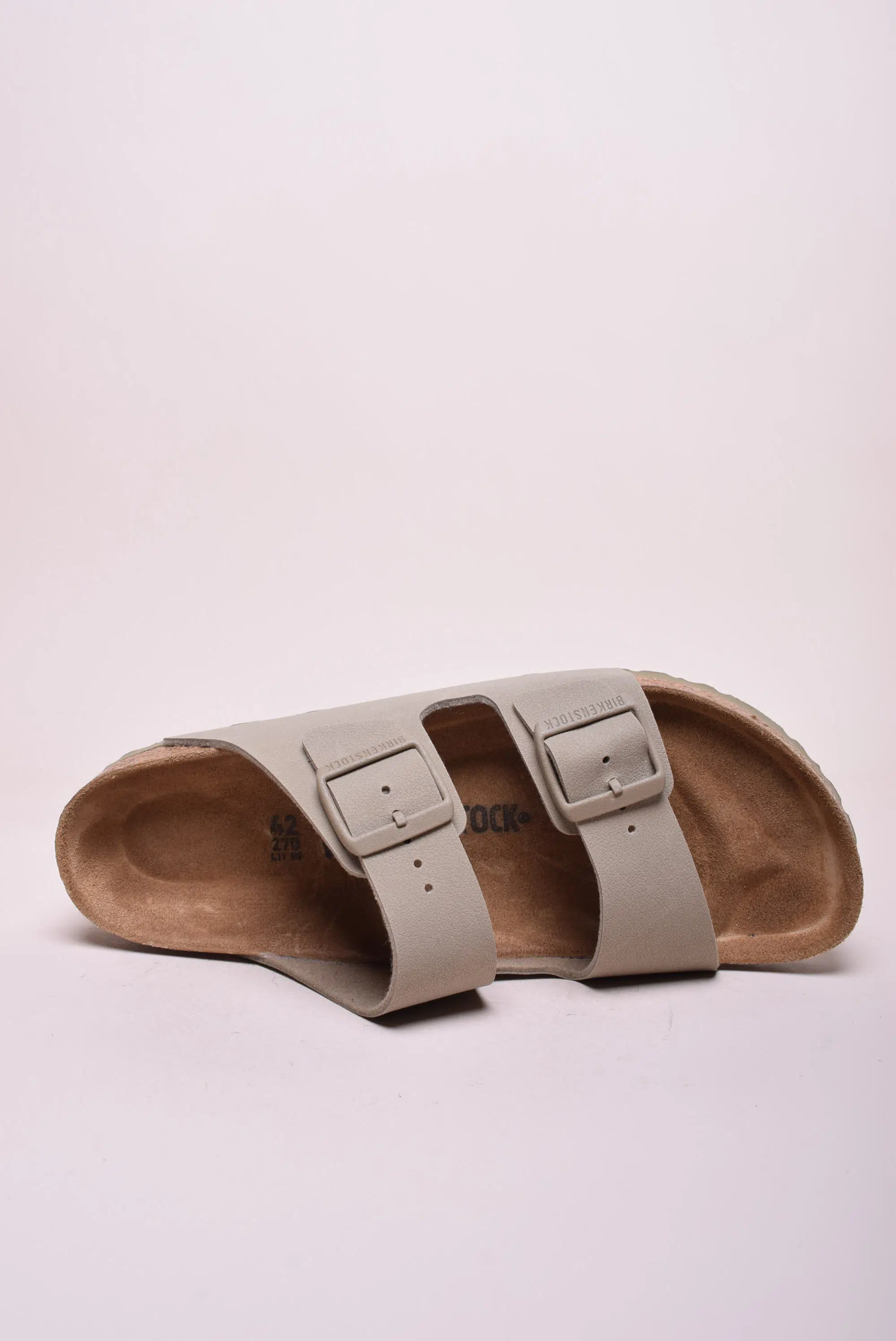 Papuci barbati Arizona [4]