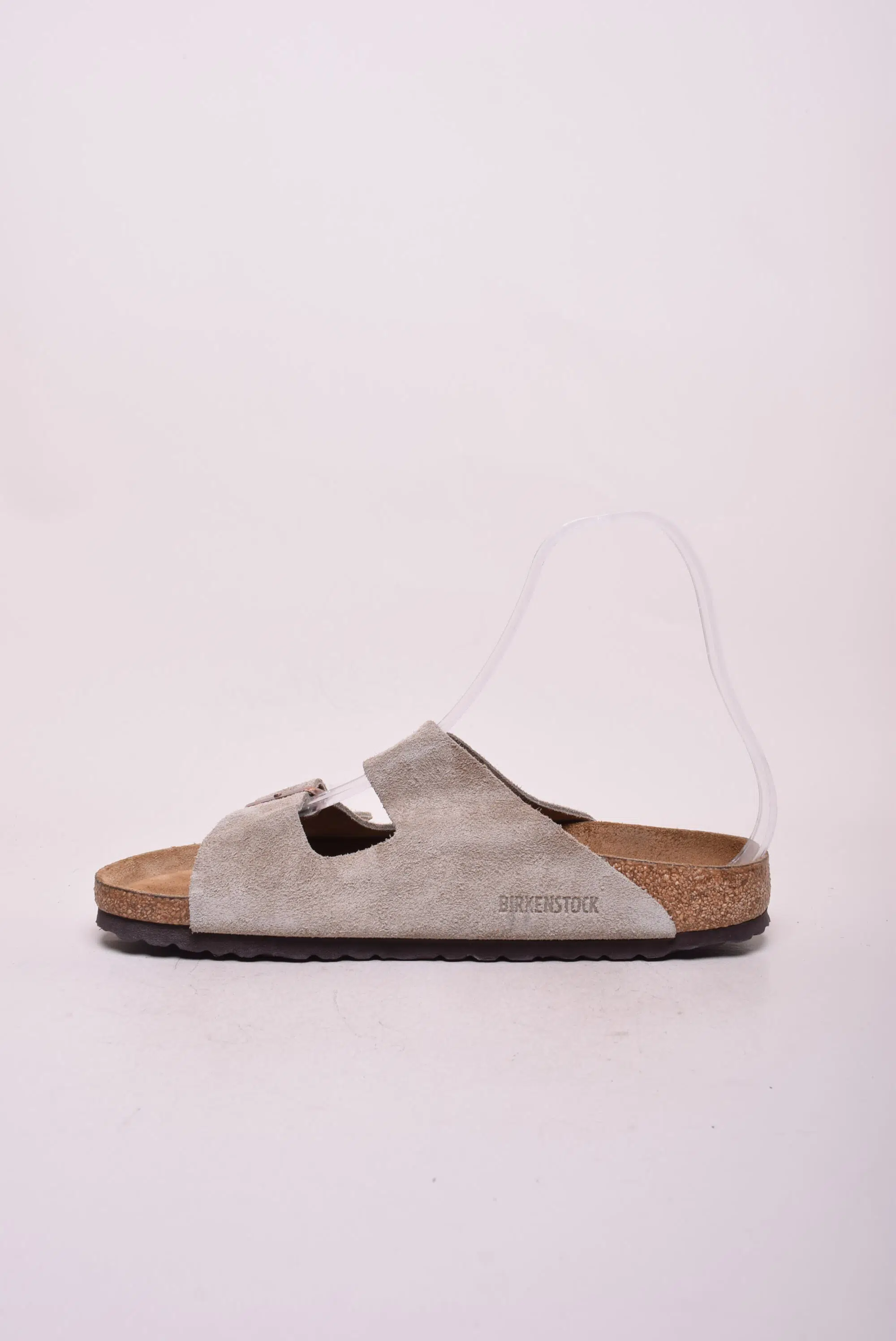 Papuci barbati Arizona [4]