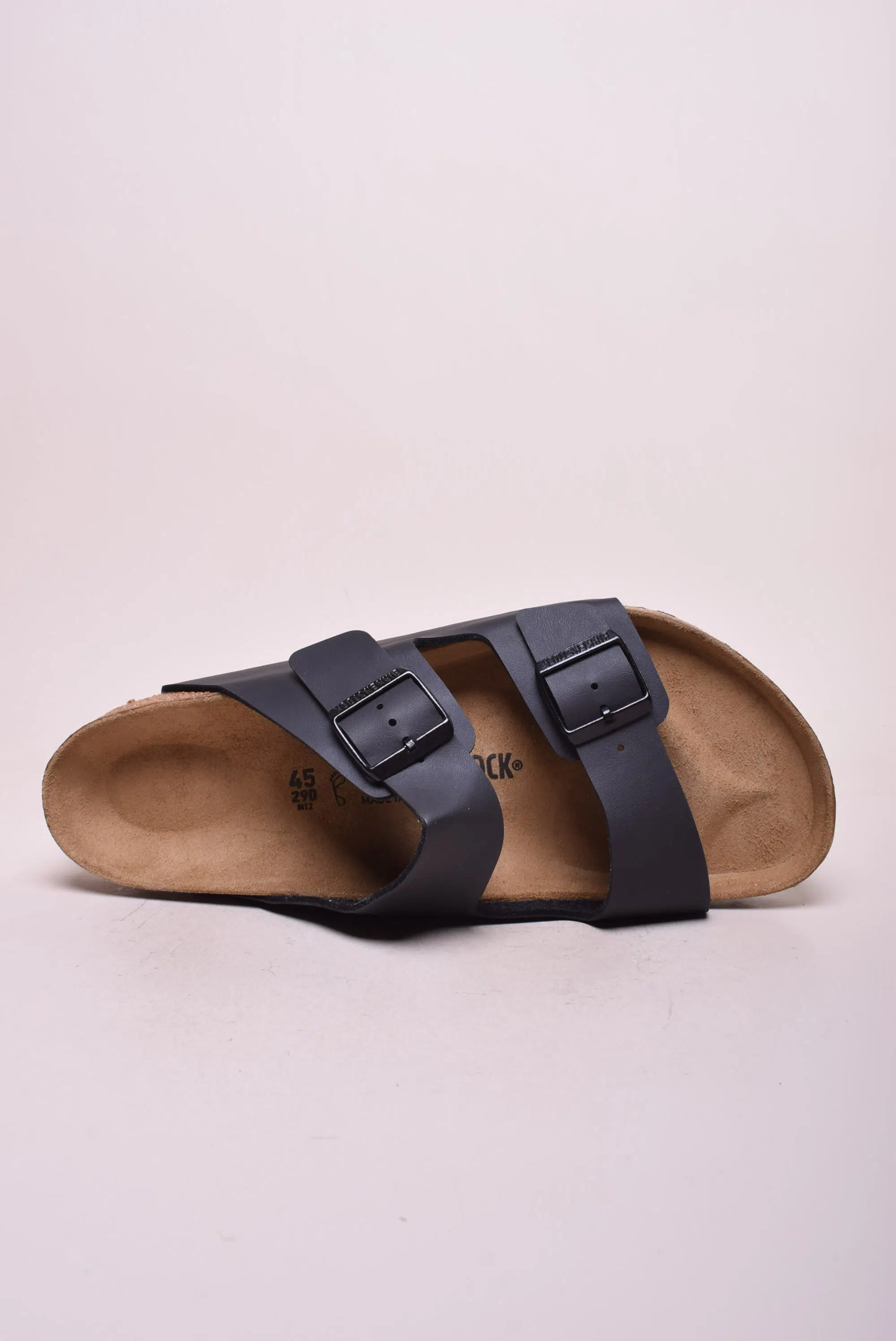 Papuci barbati Arizona [4]