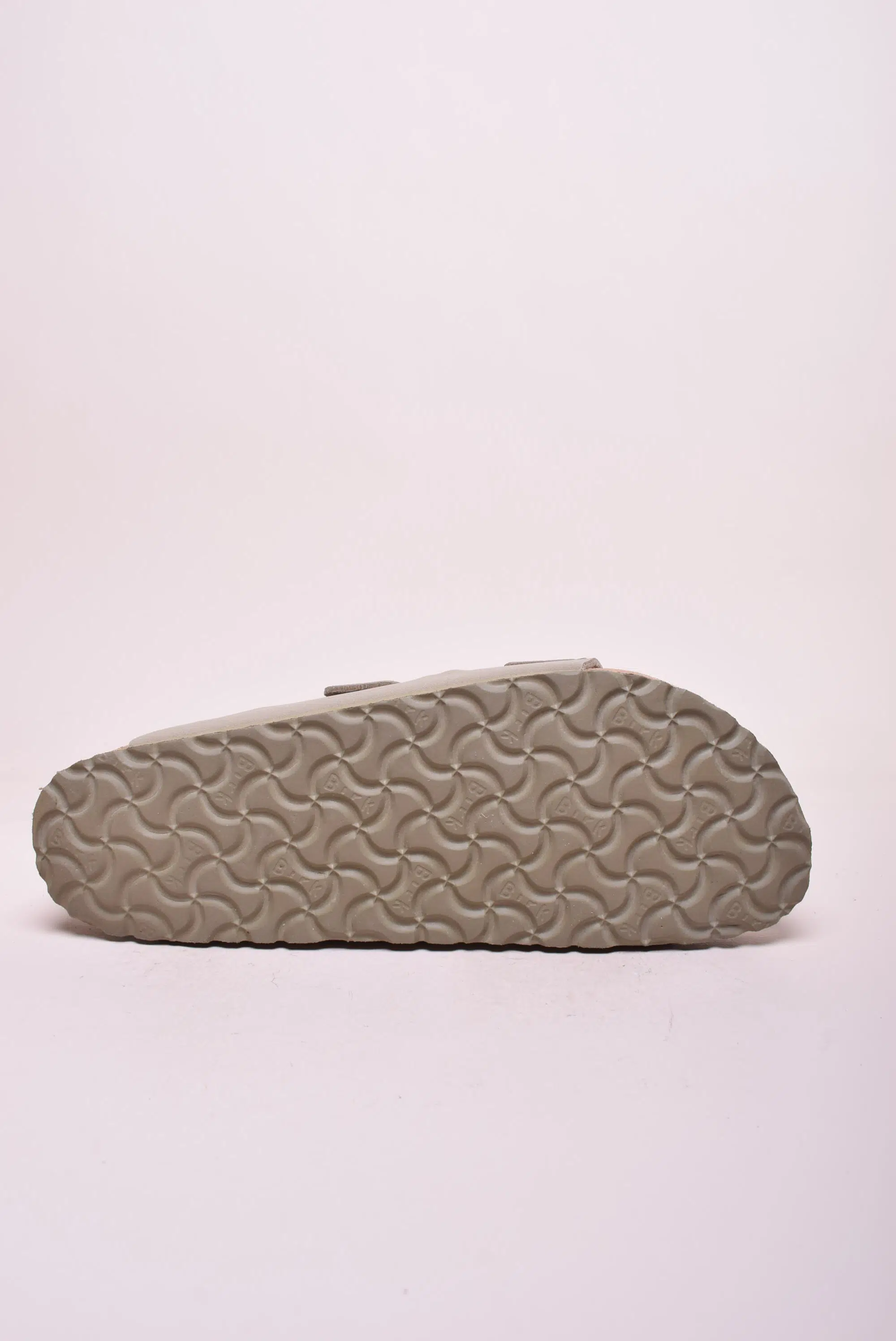 Papuci barbati Arizona [2]