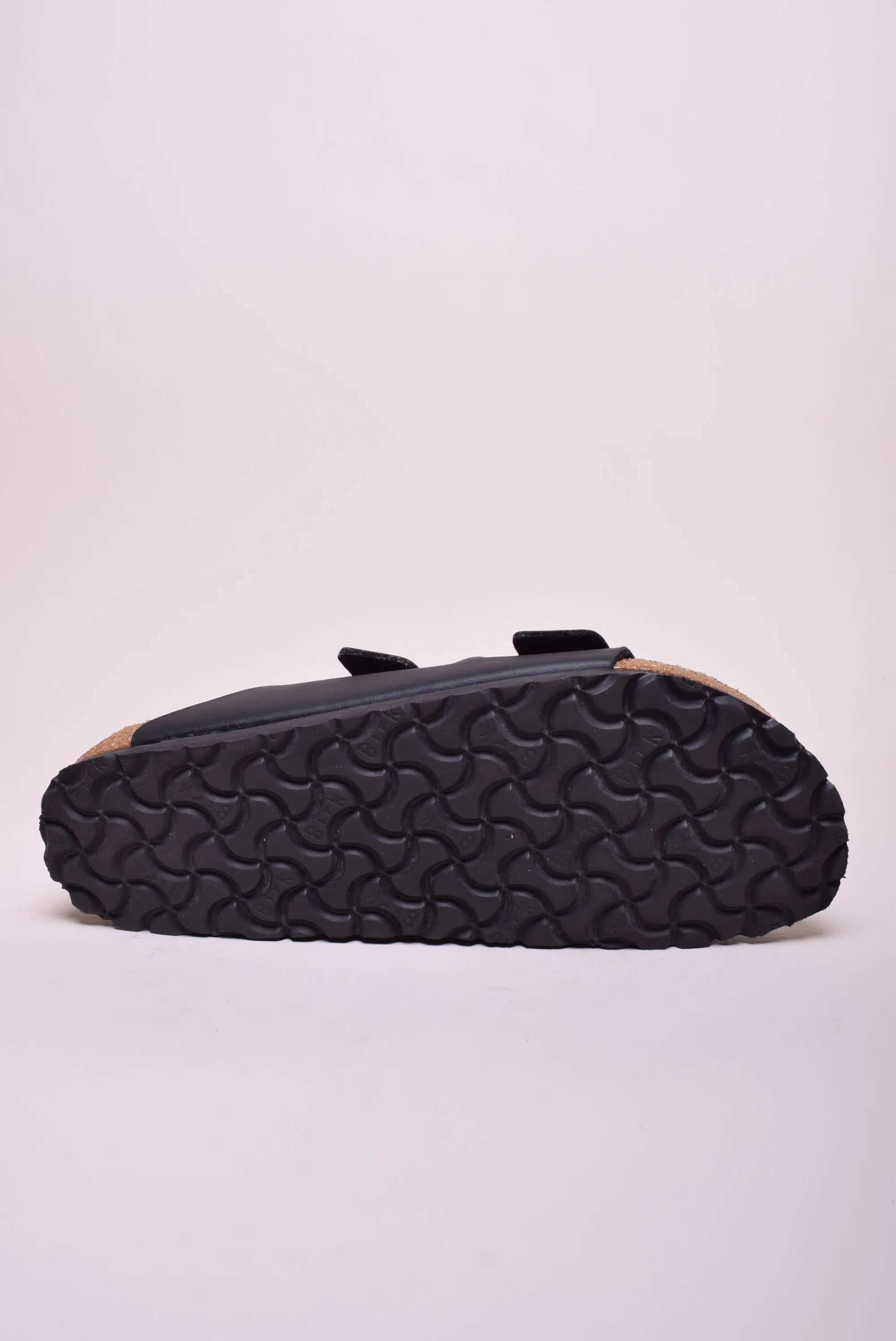 Papuci barbati Arizona [2]