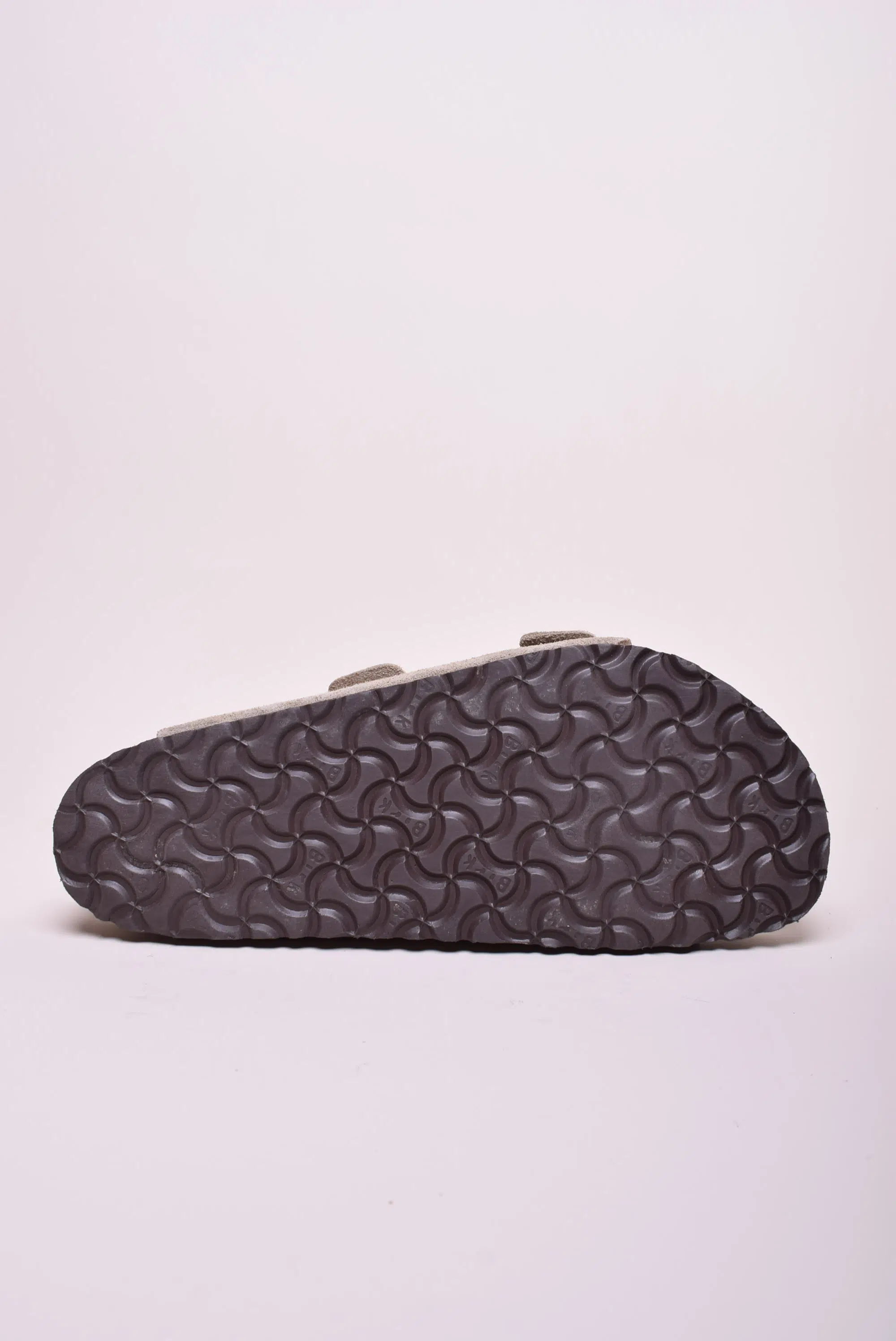 Papuci barbati Arizona [2]