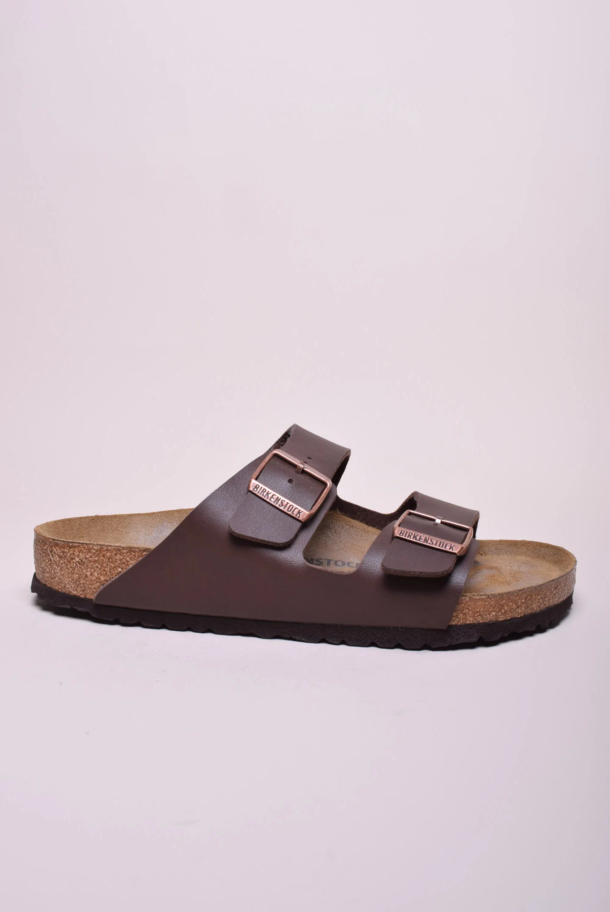 Papuci barbati Arizona