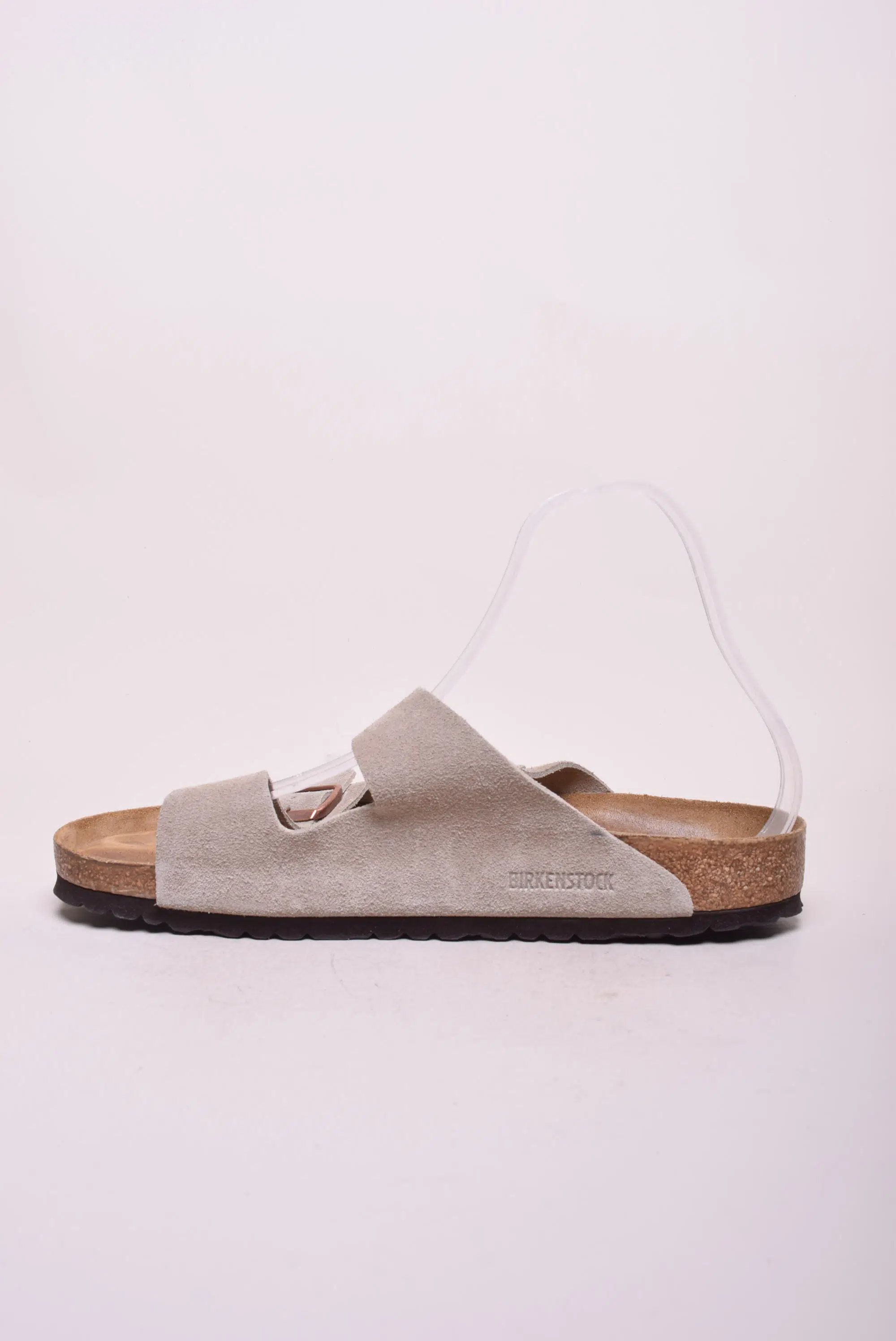 Papuci barbati Arizona [4]