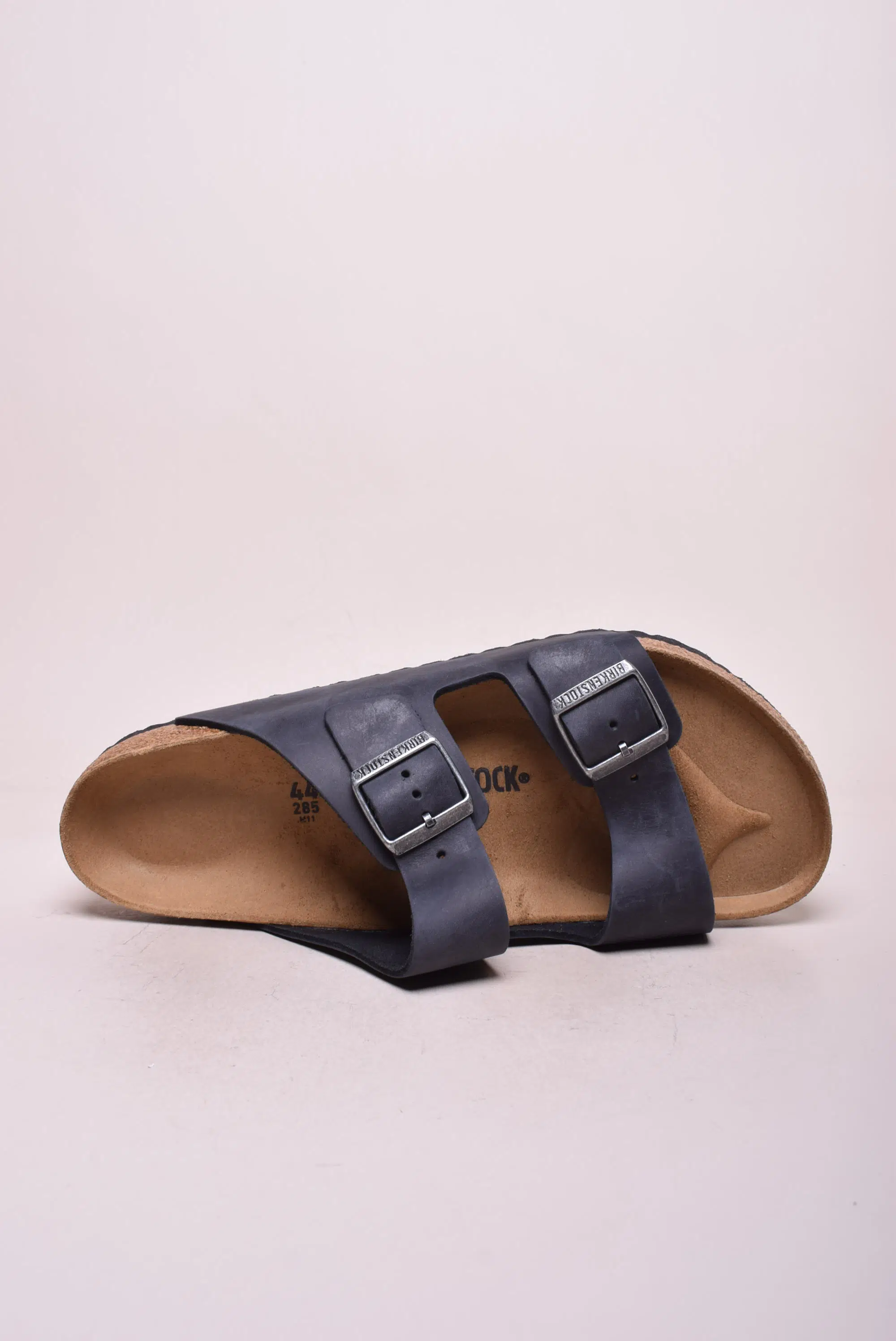 Papuci barbati Arizona [4]