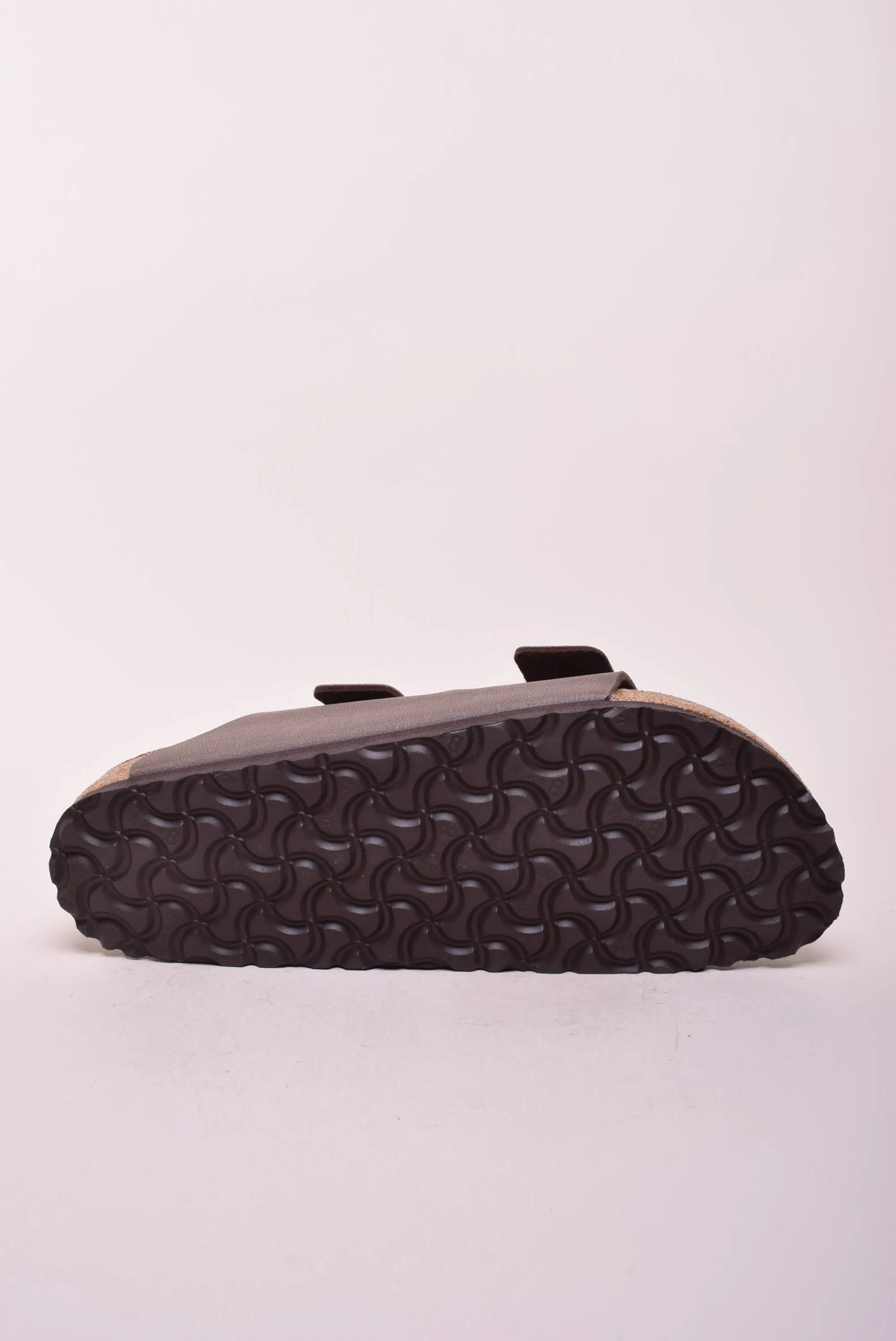 Papuci barbati Arizona BS [2]