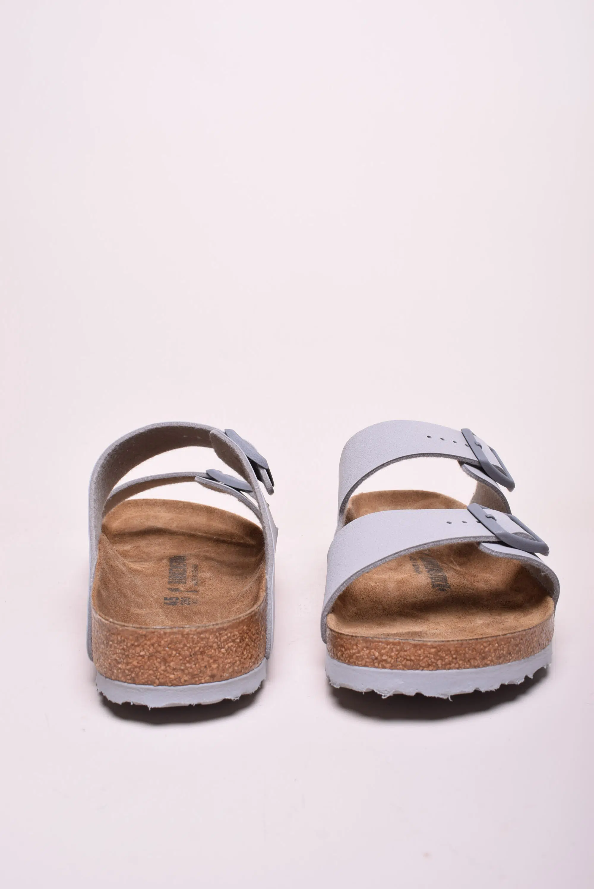 Papuci barbati Arizona BS [3]