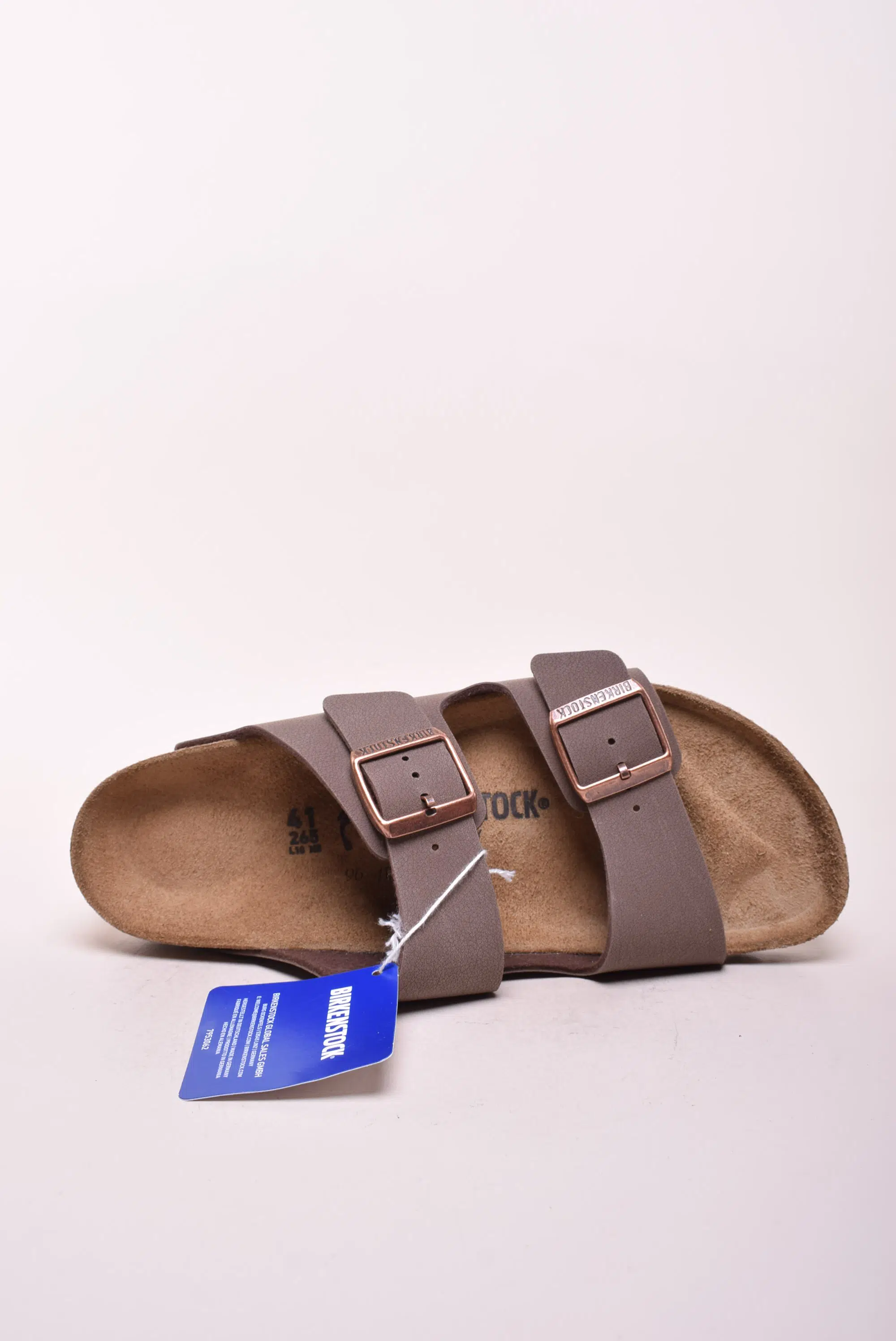 Papuci barbati Arizona BS [4]