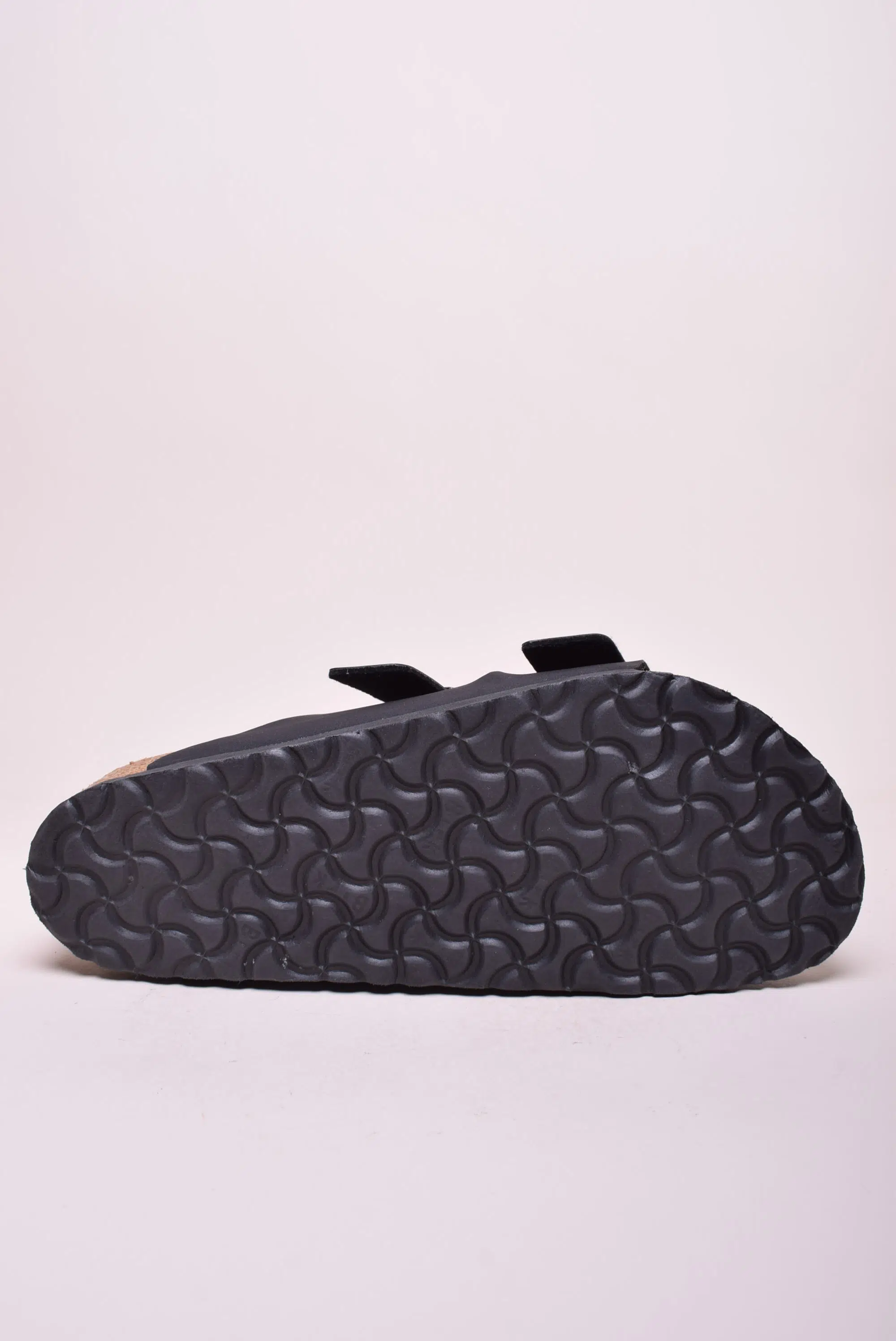 Papuci barbati Arizona Vegan [2]