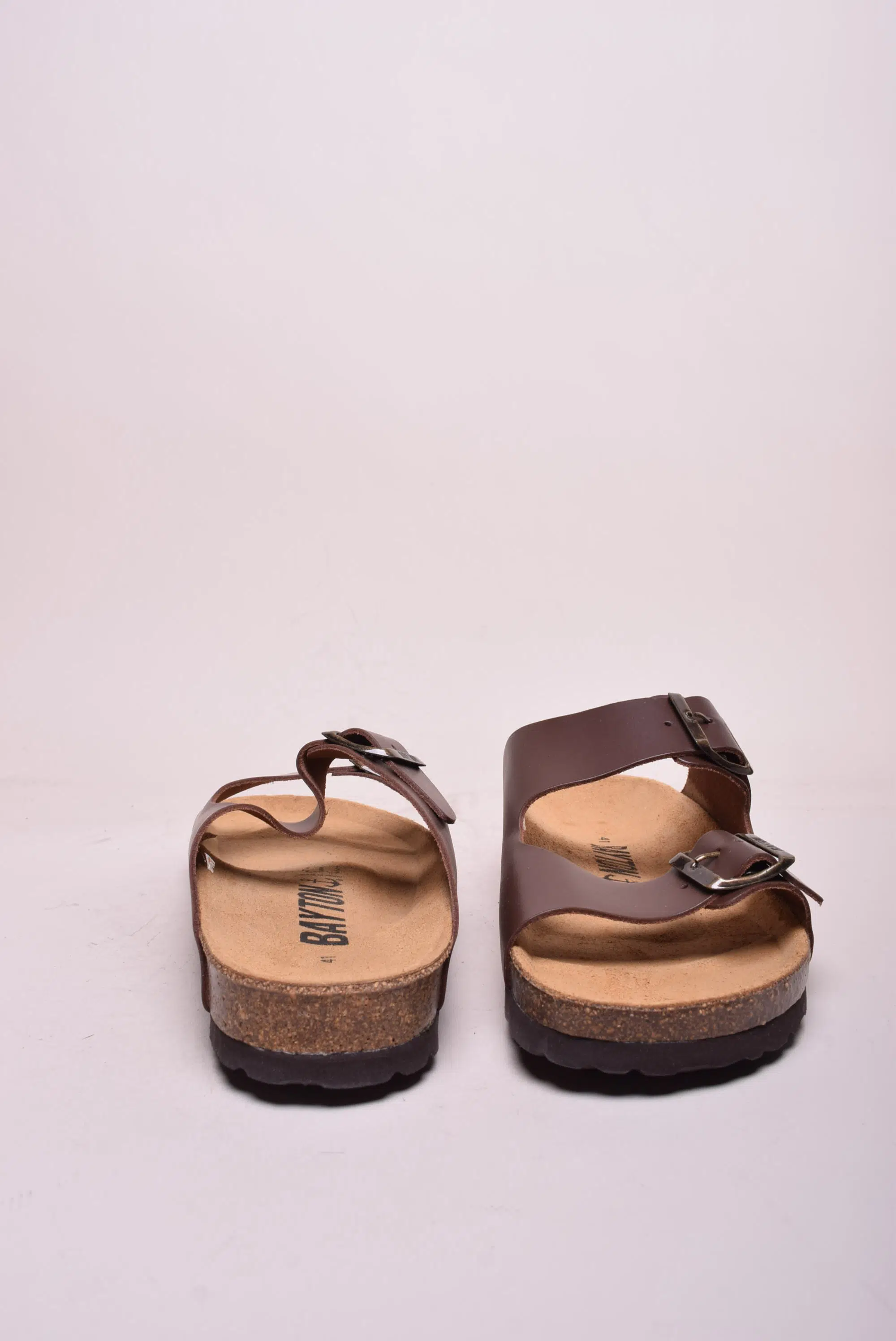 Papuci barbati Atlas [3]