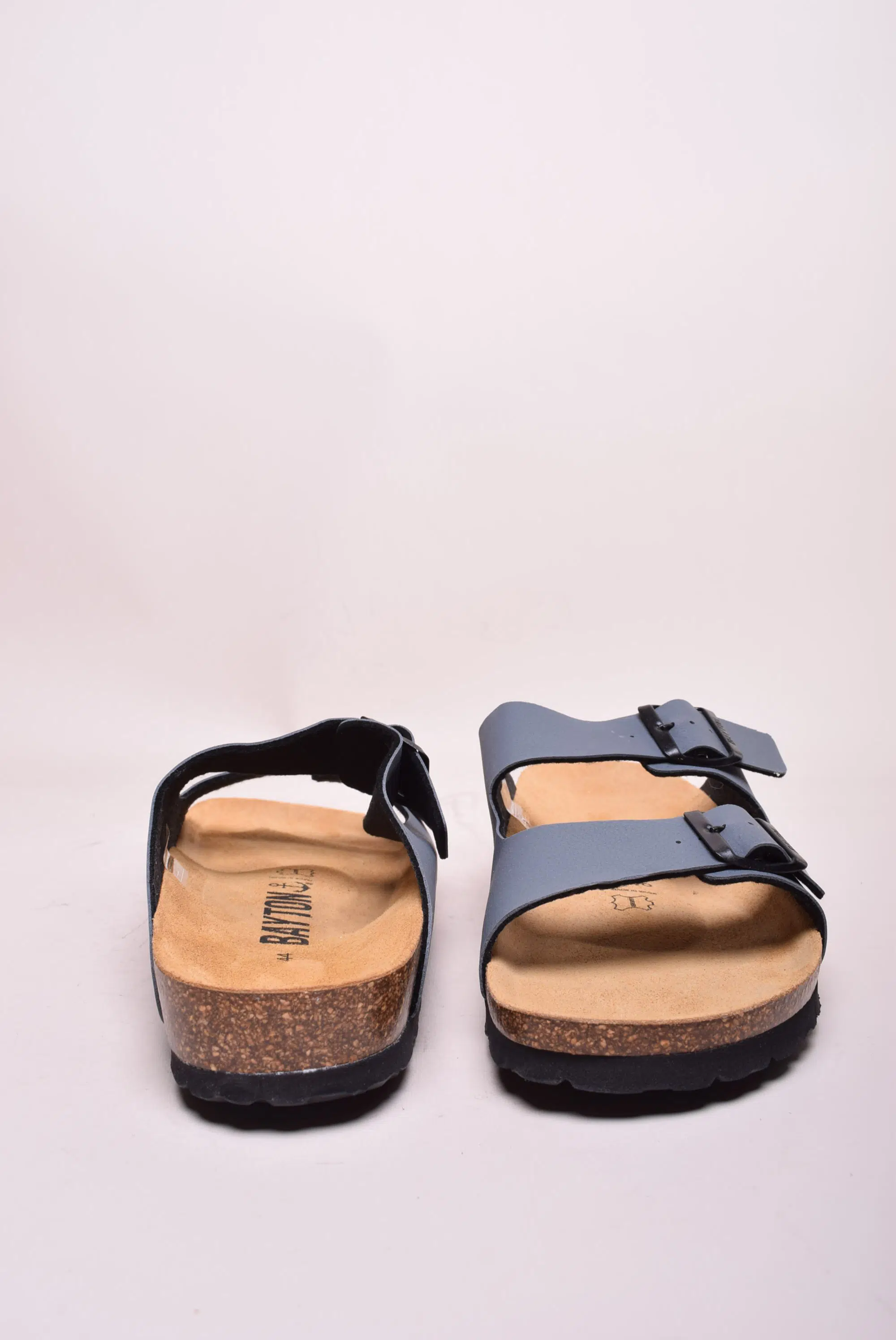 Papuci barbati Atlas [3]