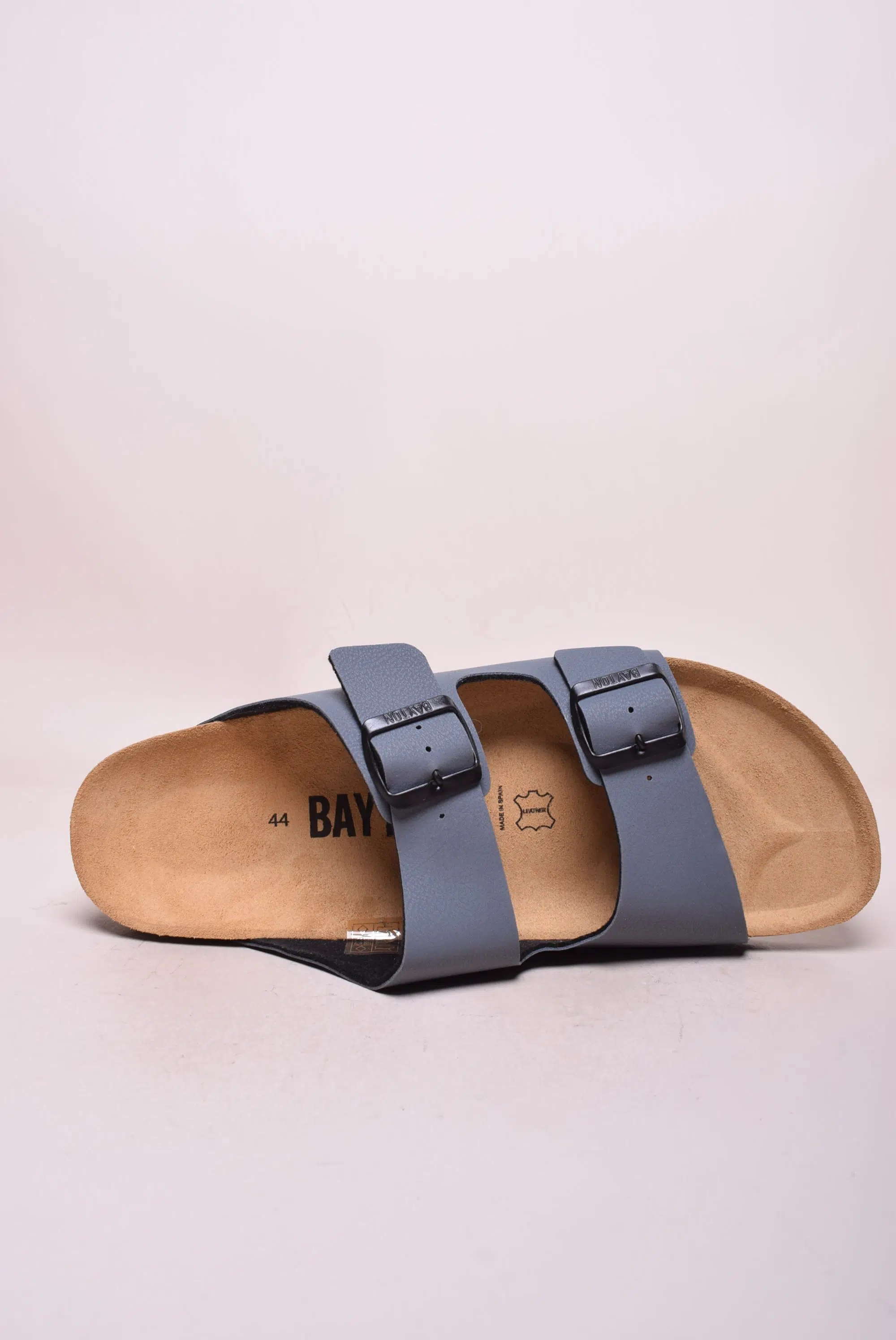 Papuci barbati Atlas [4]