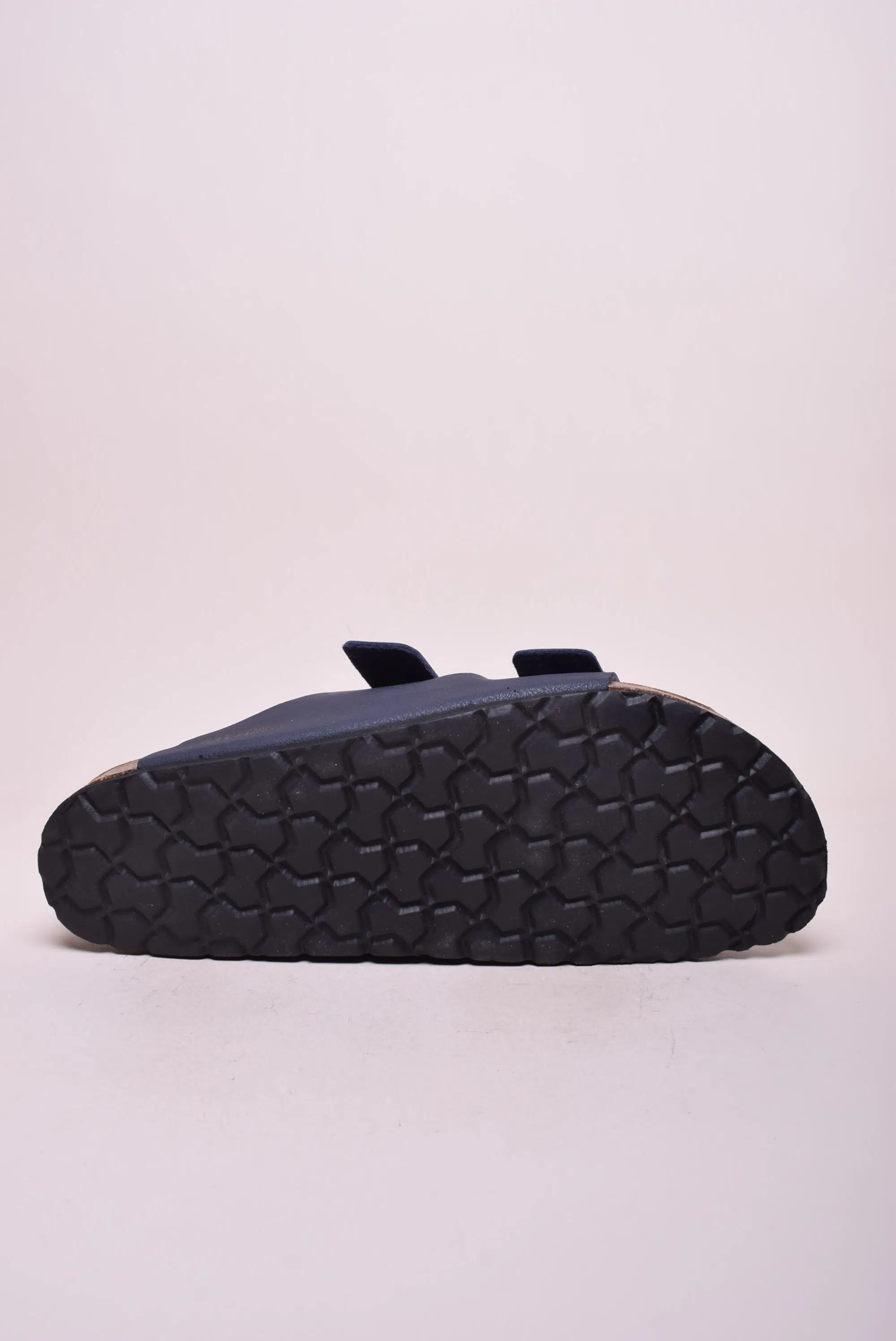 Papuci barbati Atlas [2]