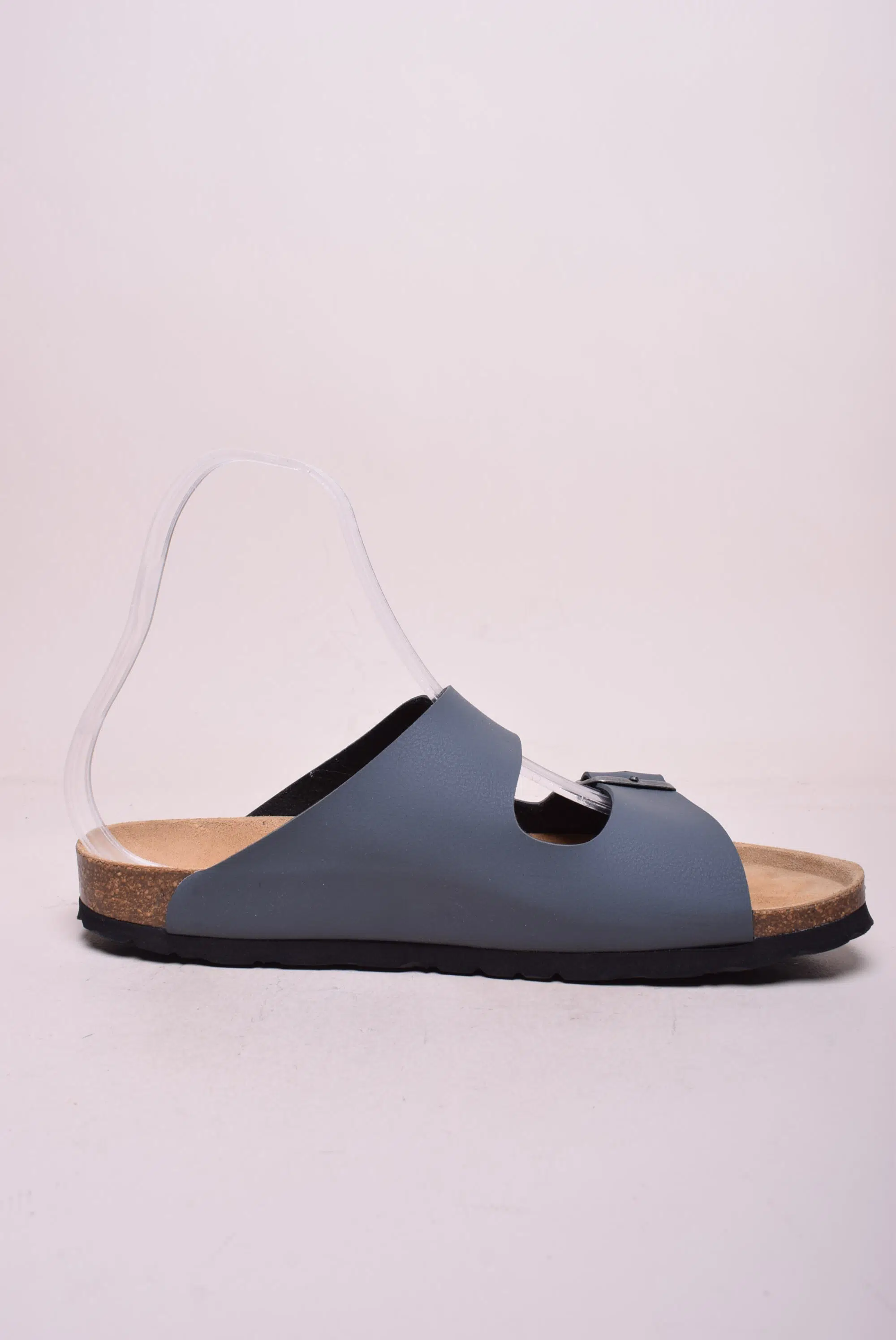 Papuci barbati Balmain [4]