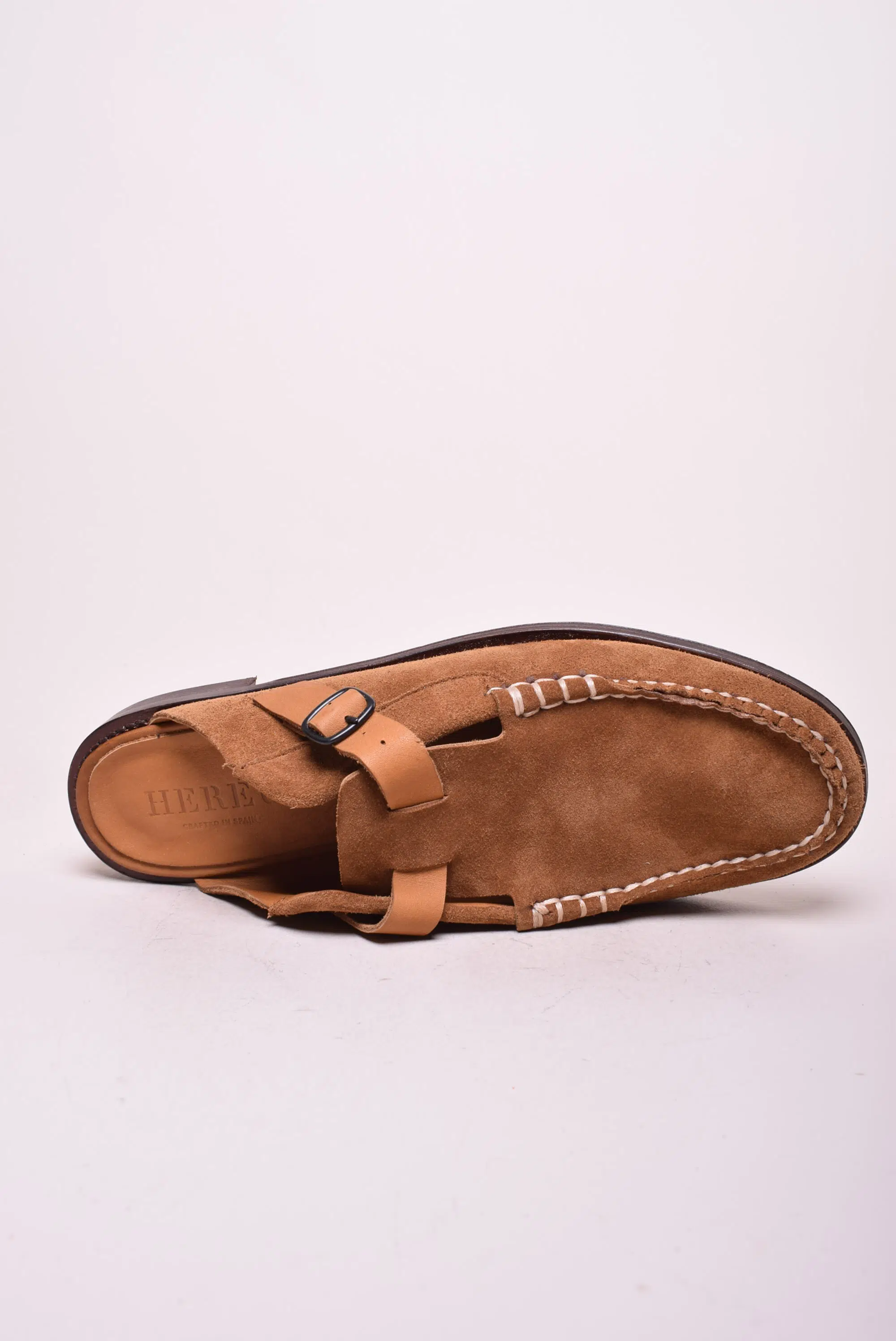 Papuci barbati Barraca [4]