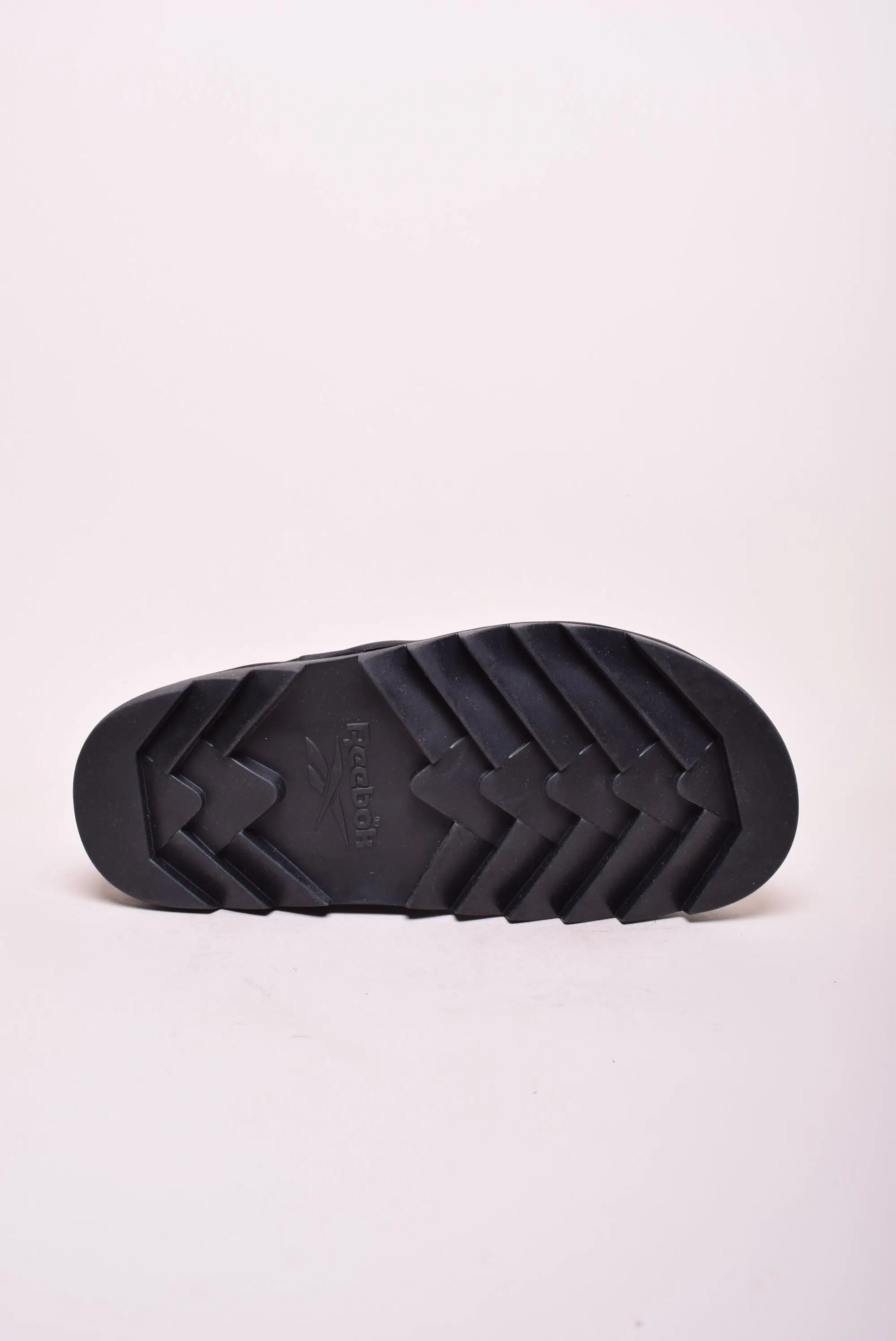 Papuci barbati Beatnik [2]