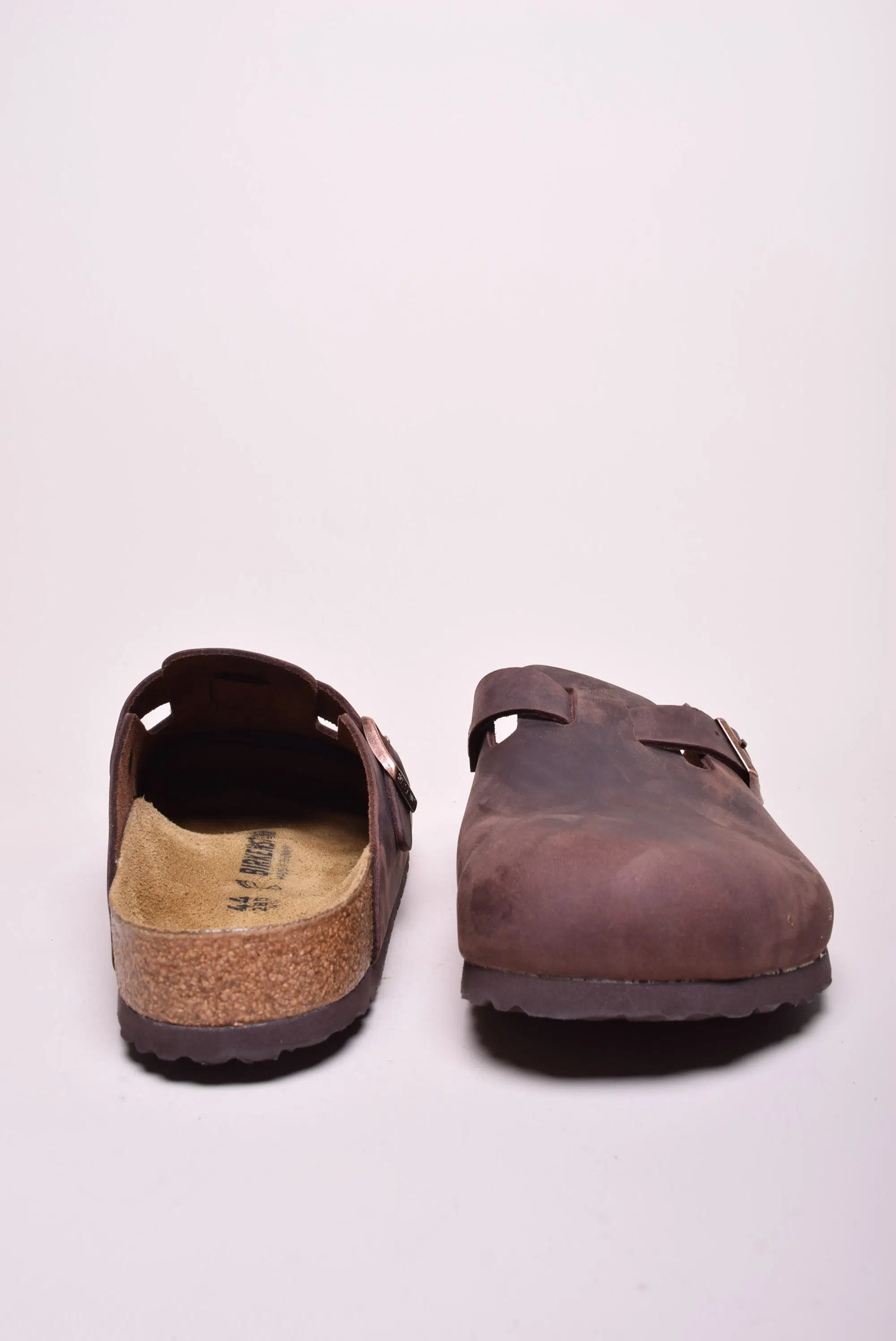 Papuci barbati Boston [3]