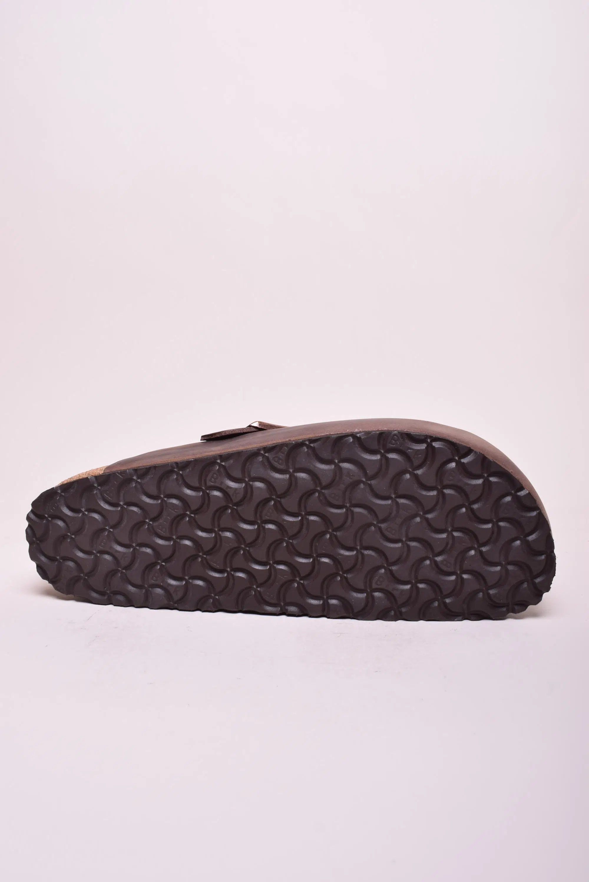 Papuci barbati Boston [2]