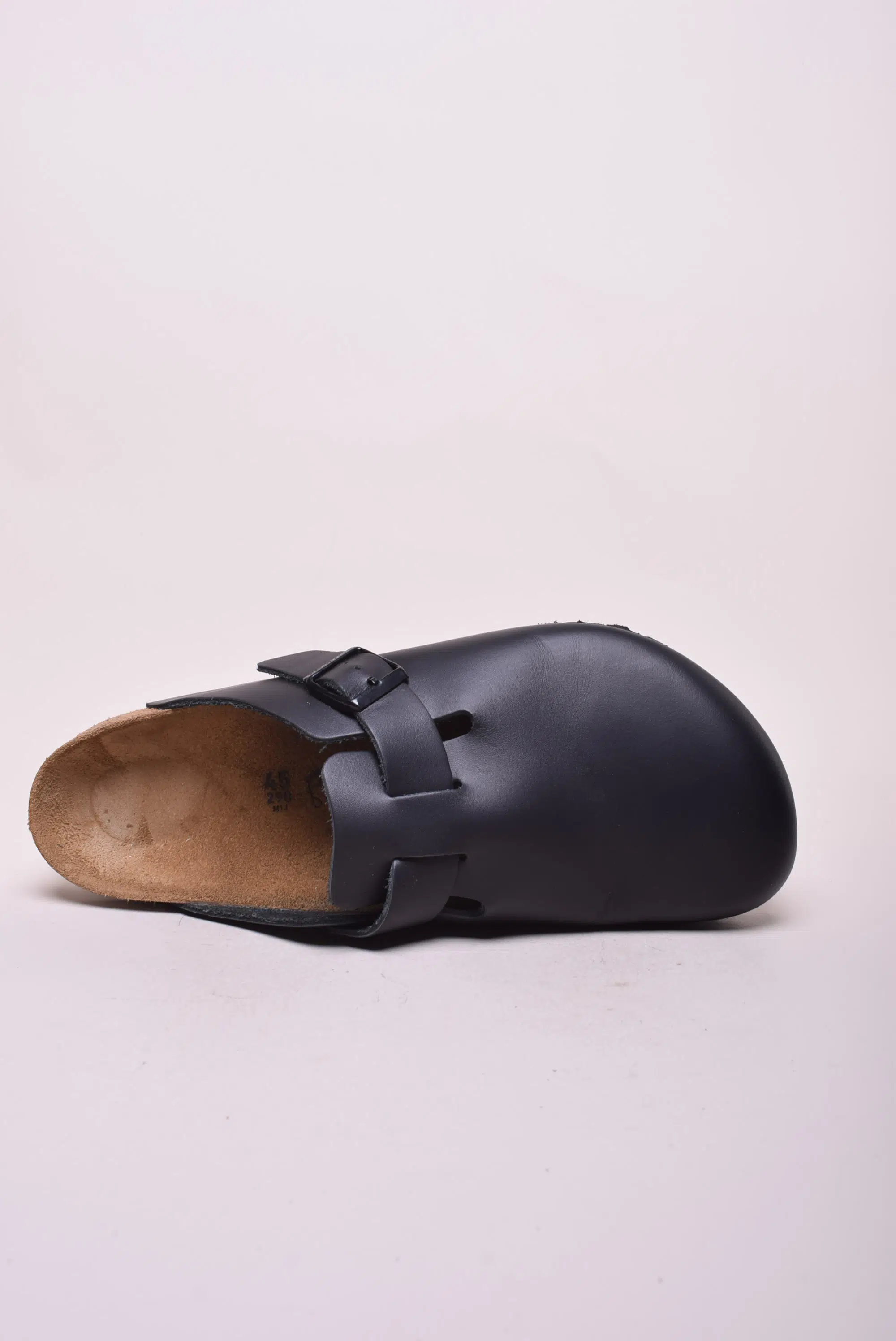 Papuci barbati Boston [4]