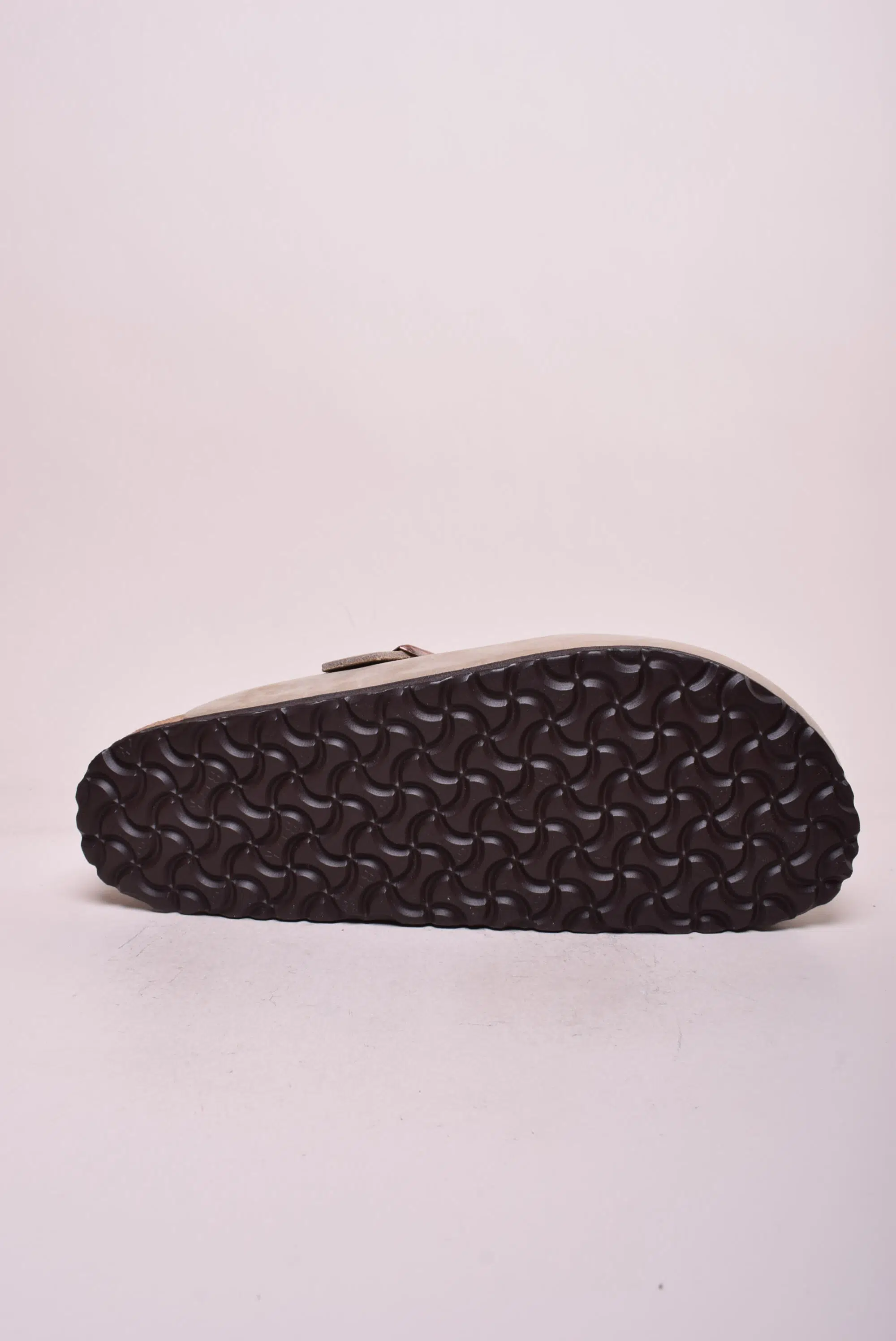 Papuci barbati Boston [2]