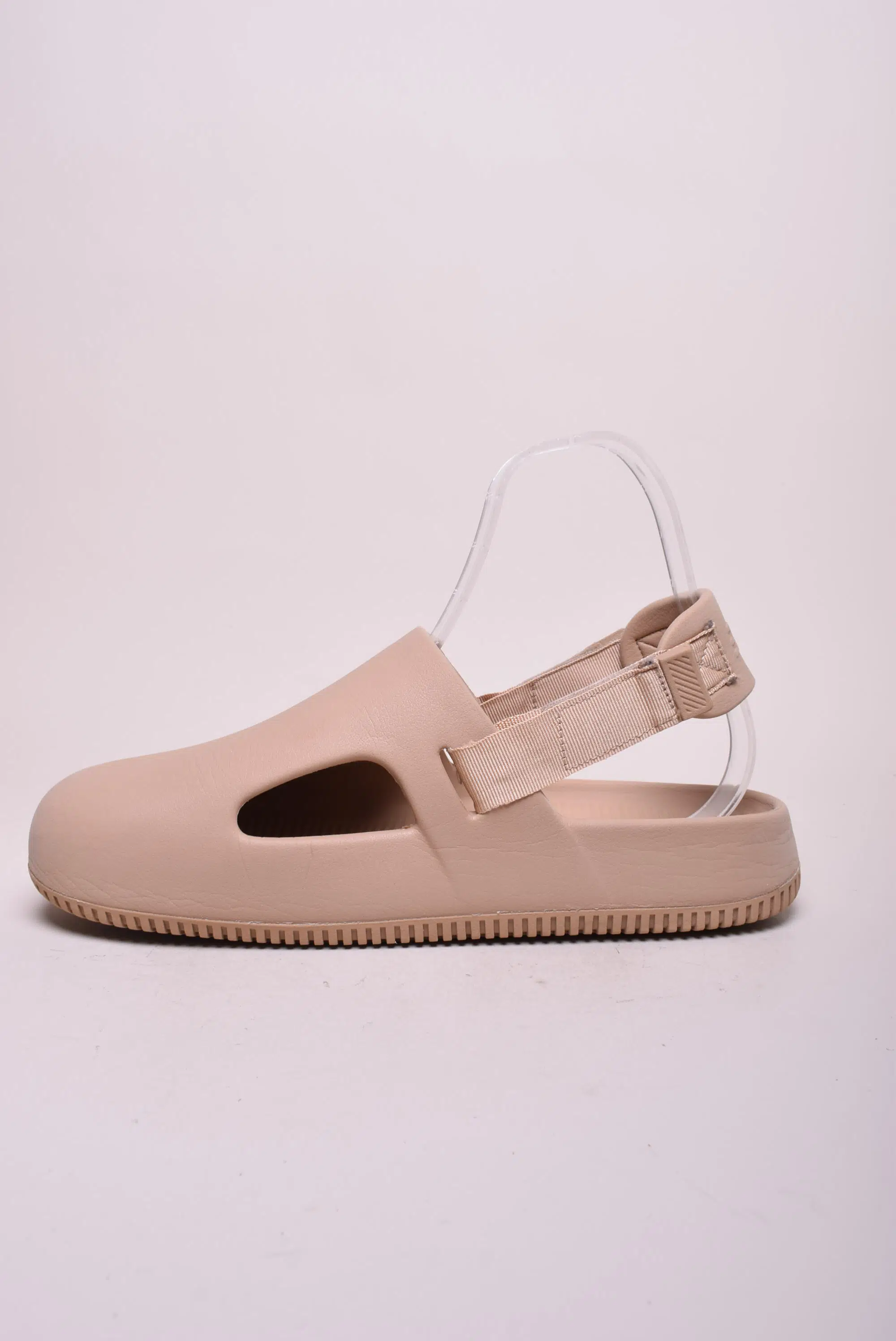 Papuci barbati Calm Mule [4]