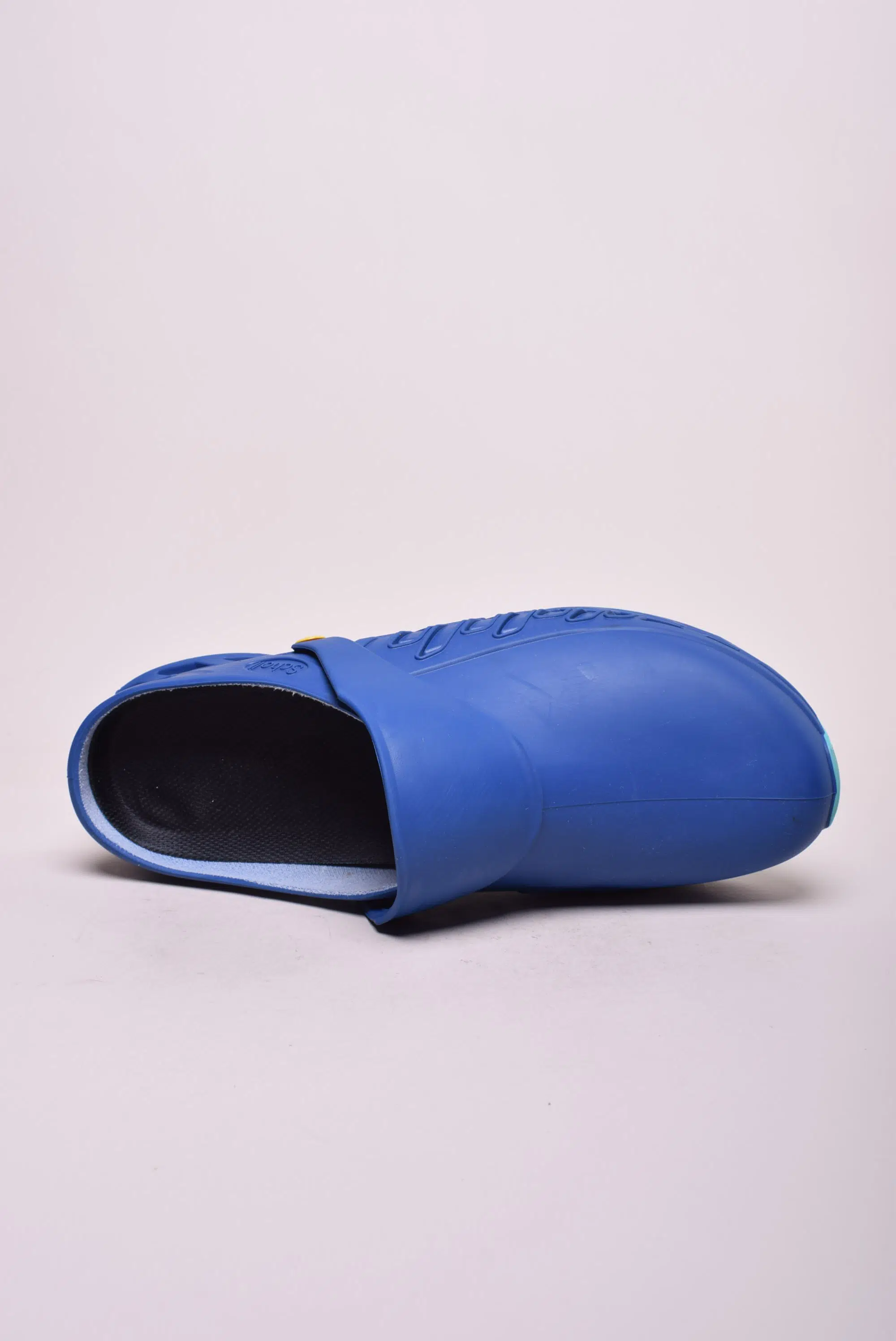 Papuci barbati Clog Evo [4]