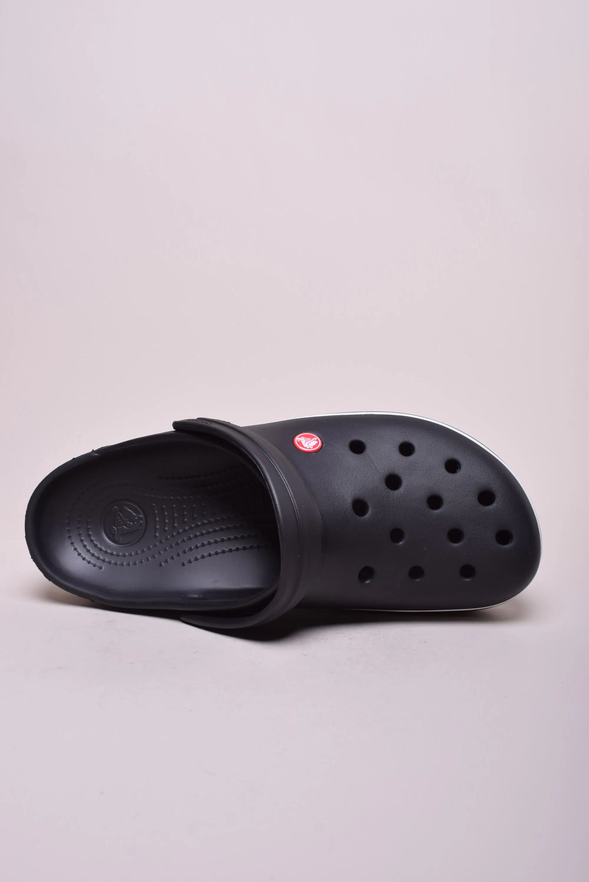 Papuci barbati Crocband [4]