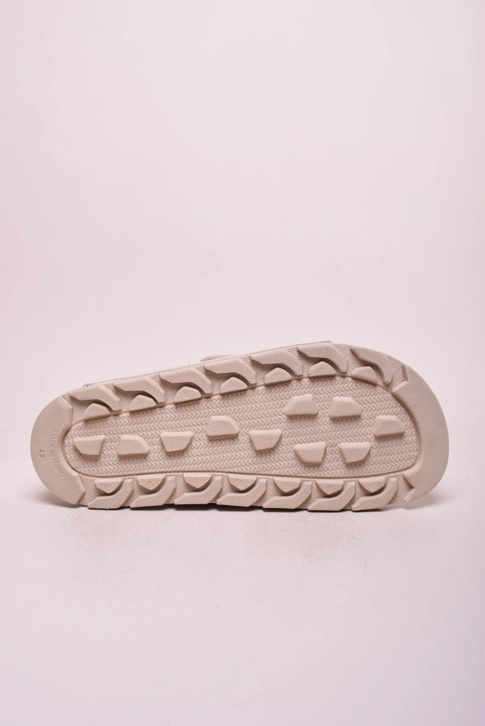 Papuci barbati Evander [2]