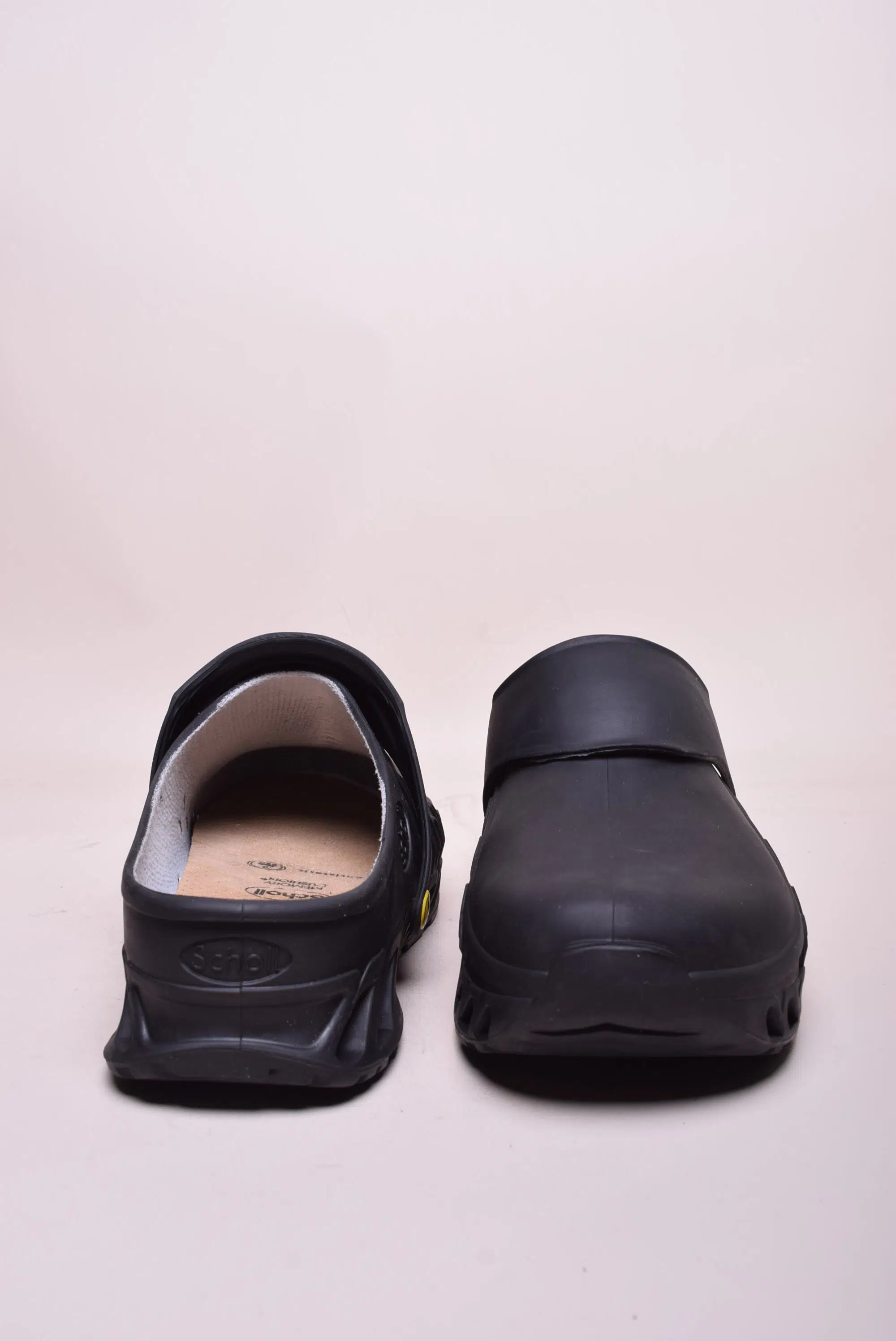 Papuci barbati Evo Flex [3]