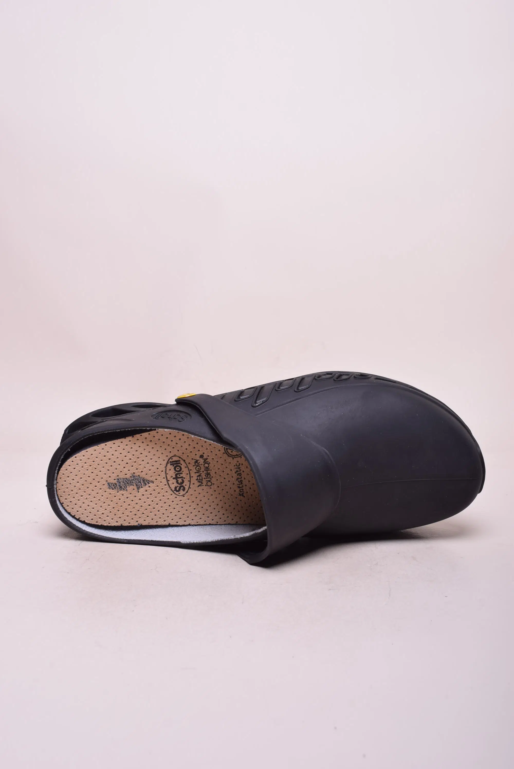 Papuci barbati Evo Flex [4]