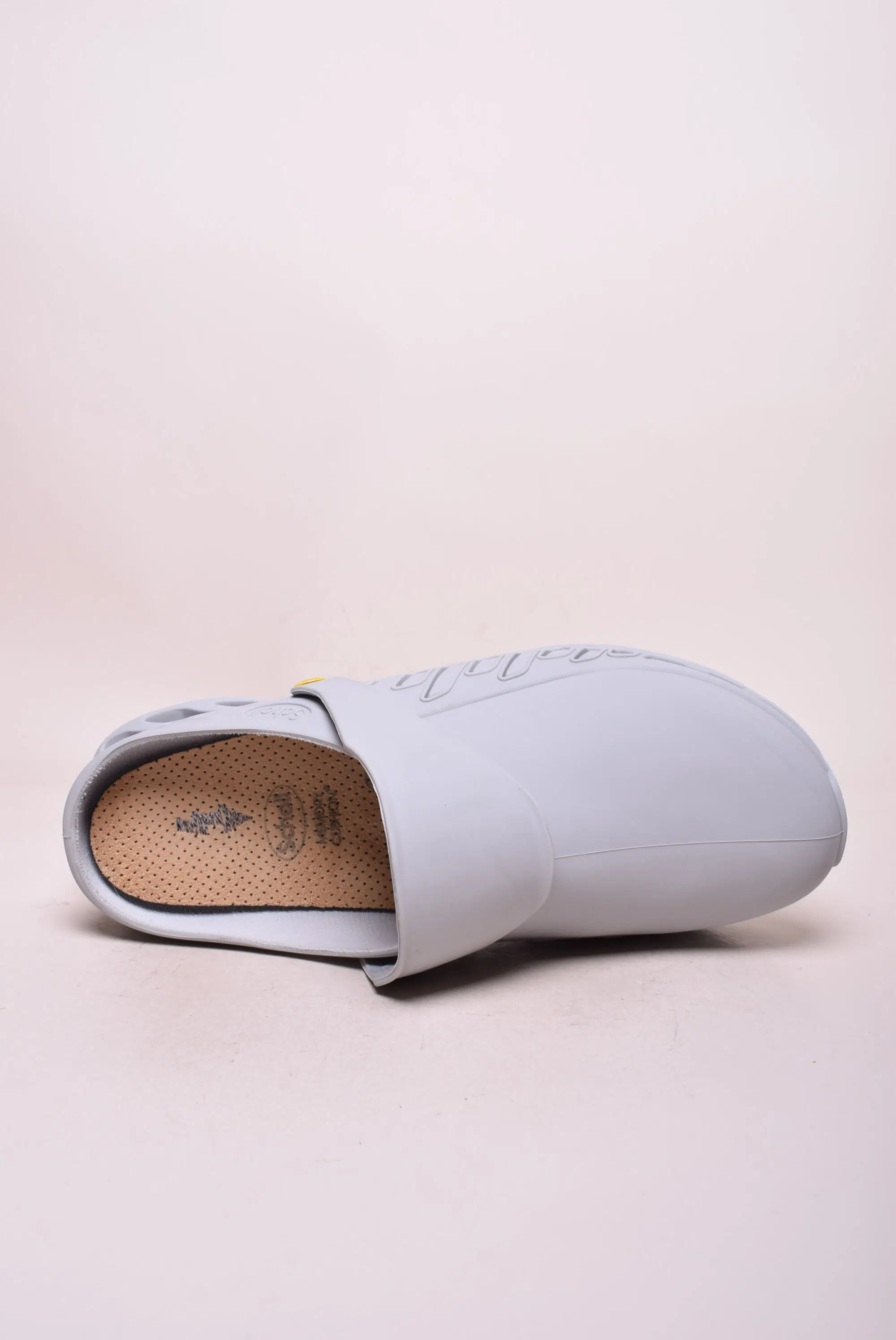 Papuci barbati Evoflex [4]