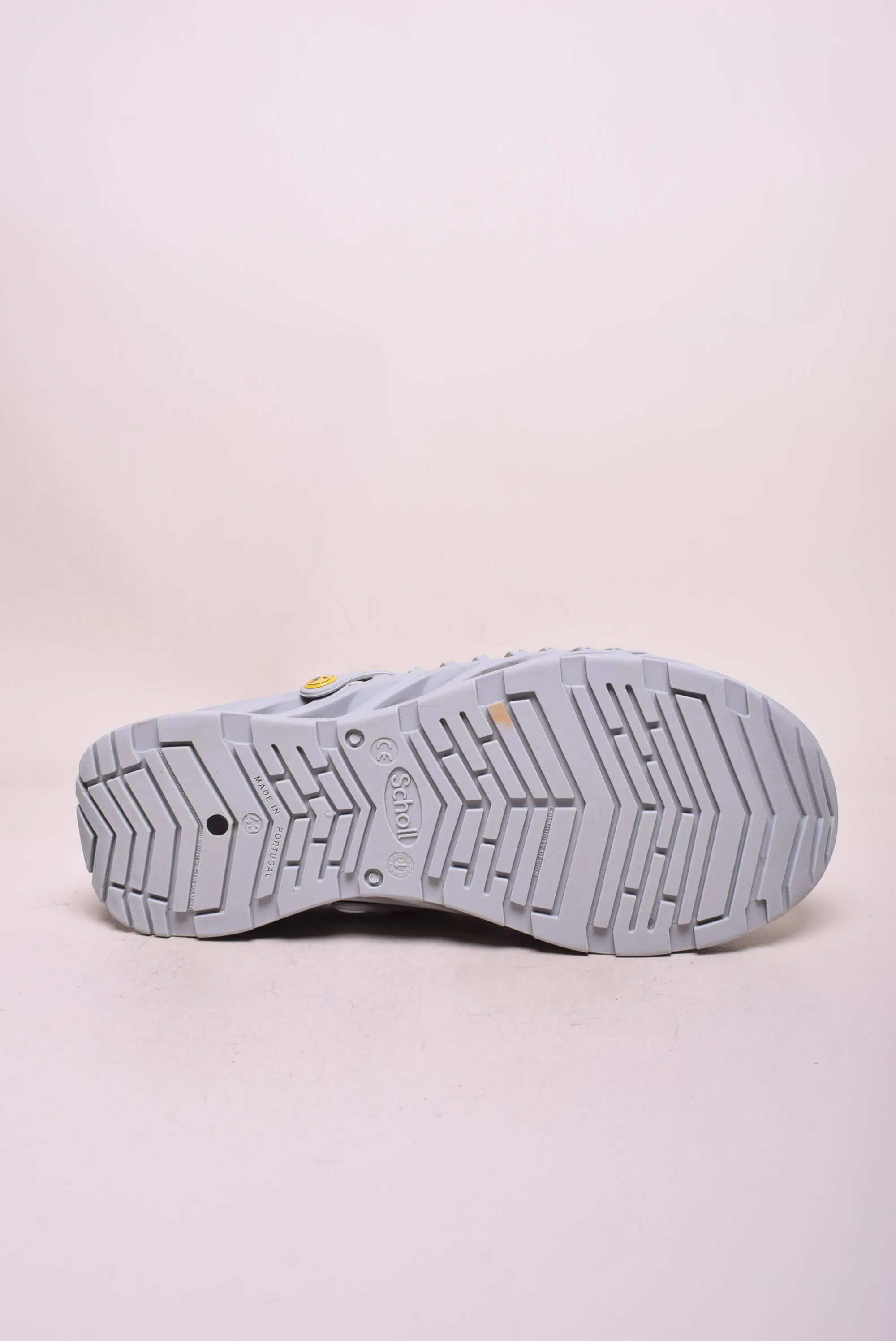 Papuci barbati Evoflex [2]