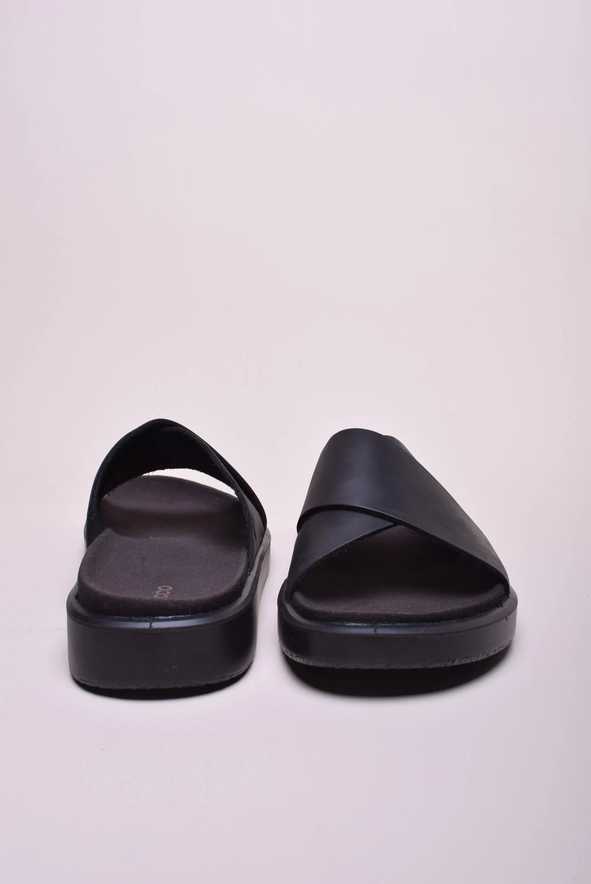 Papuci barbati Flowt LX Slide [3]