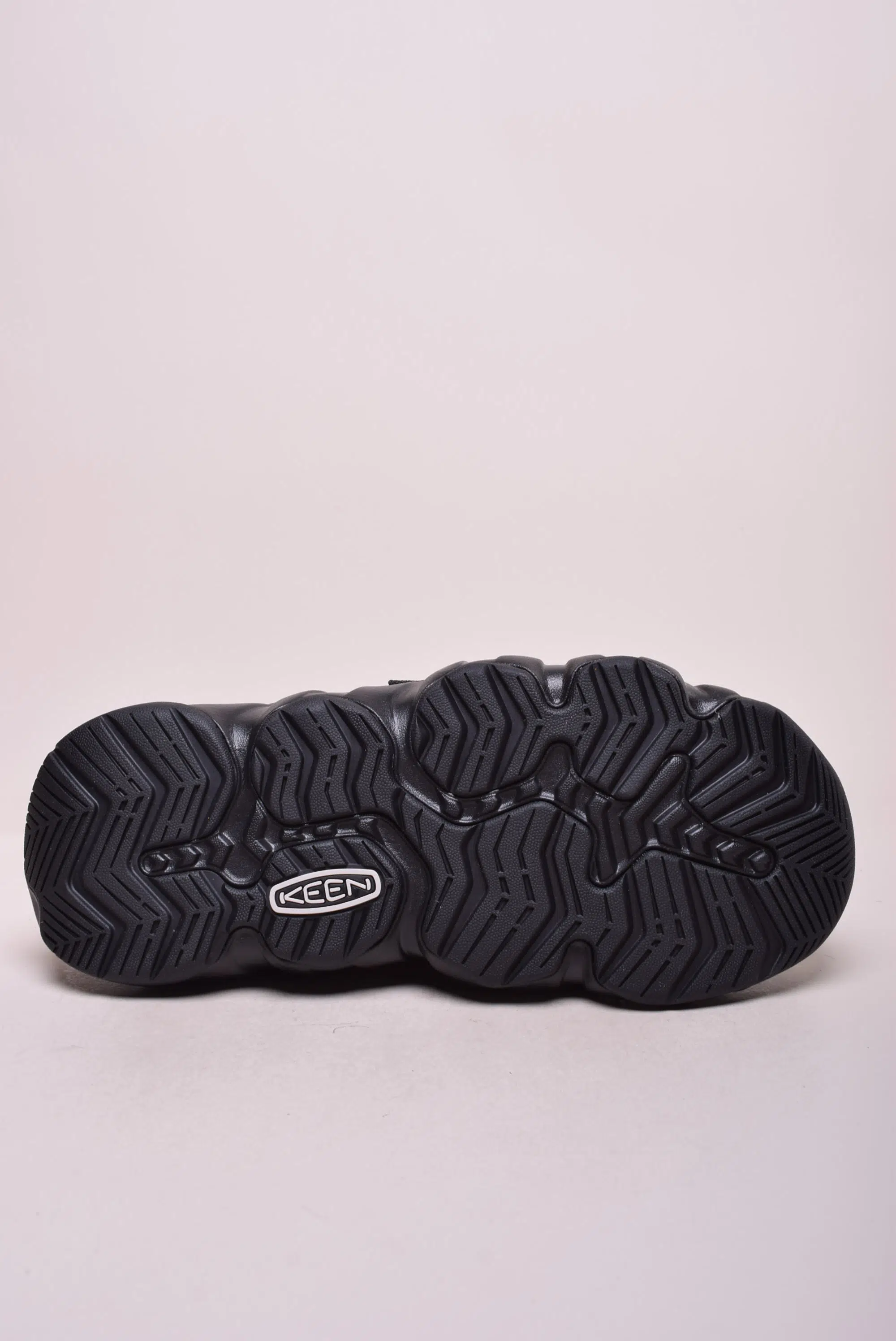 Papuci barbati Hyperport Clog  [2]