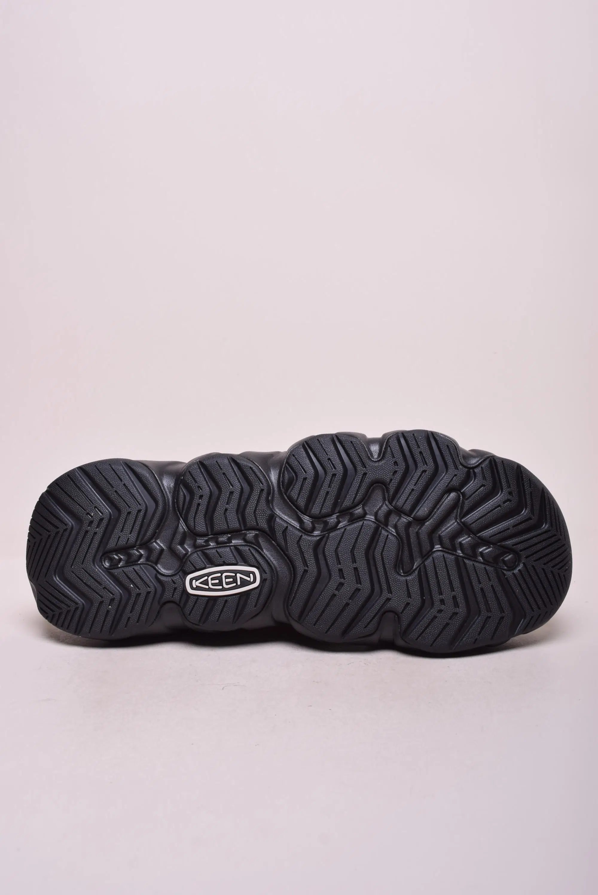 Papuci barbati Hyperport Clog  [2]