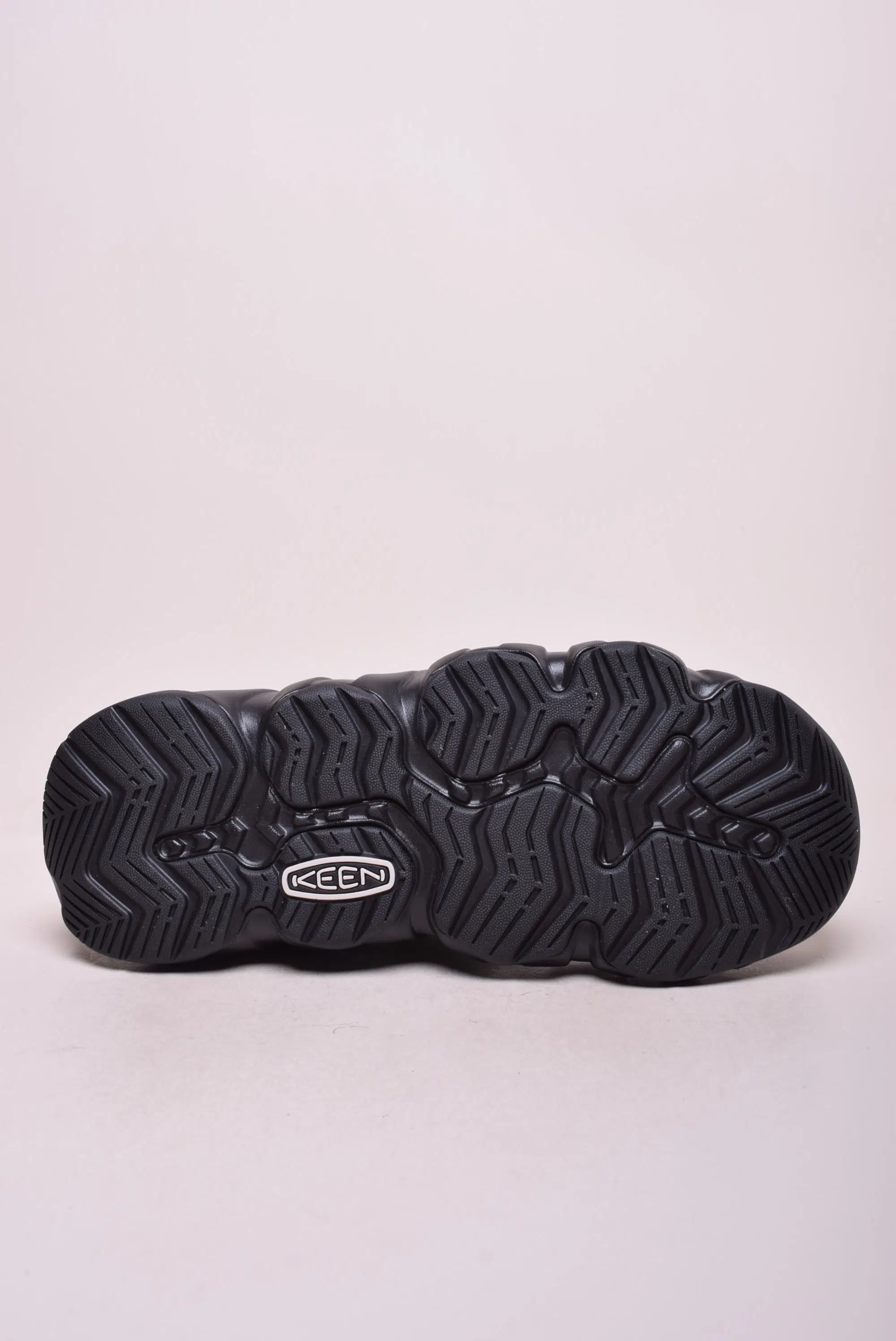 Papuci barbati Hyperport Clog  [2]