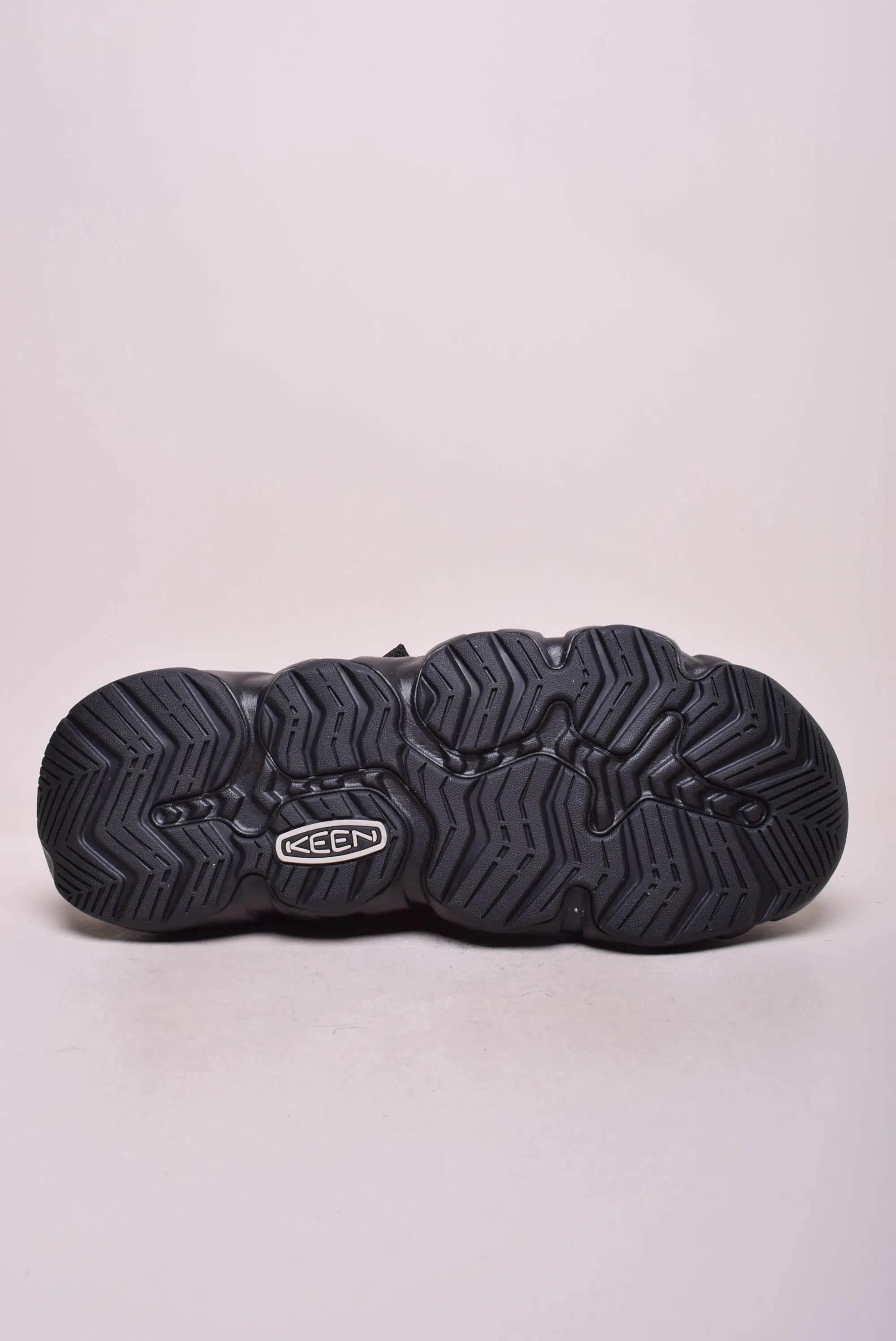 Papuci barbati Hyperport Clog  [2]