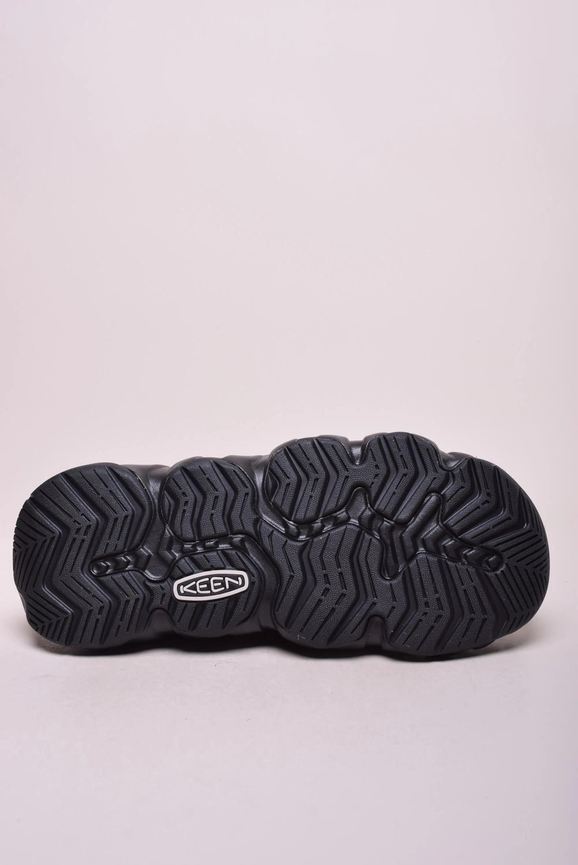 Papuci barbati Hyperport Clog  [2]