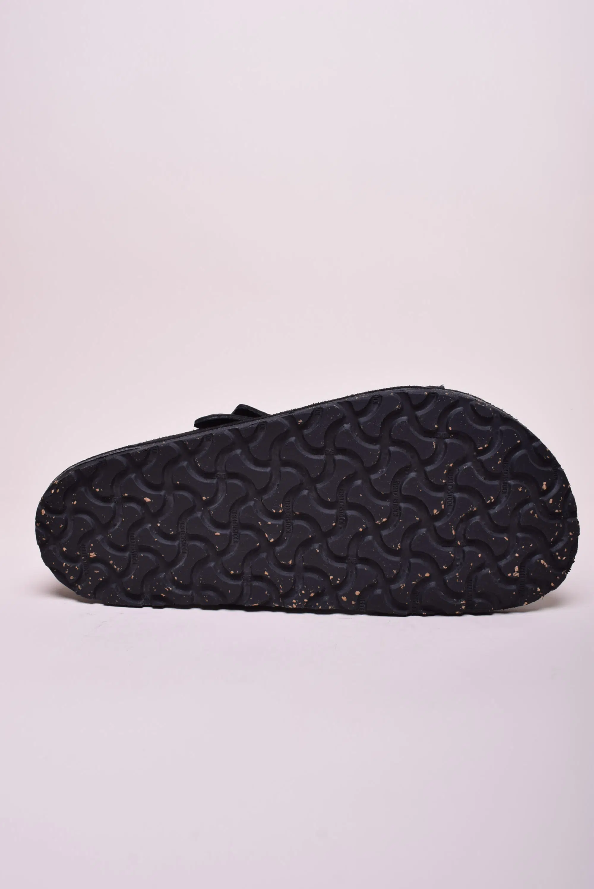 Papuci barbati Lutry [2]