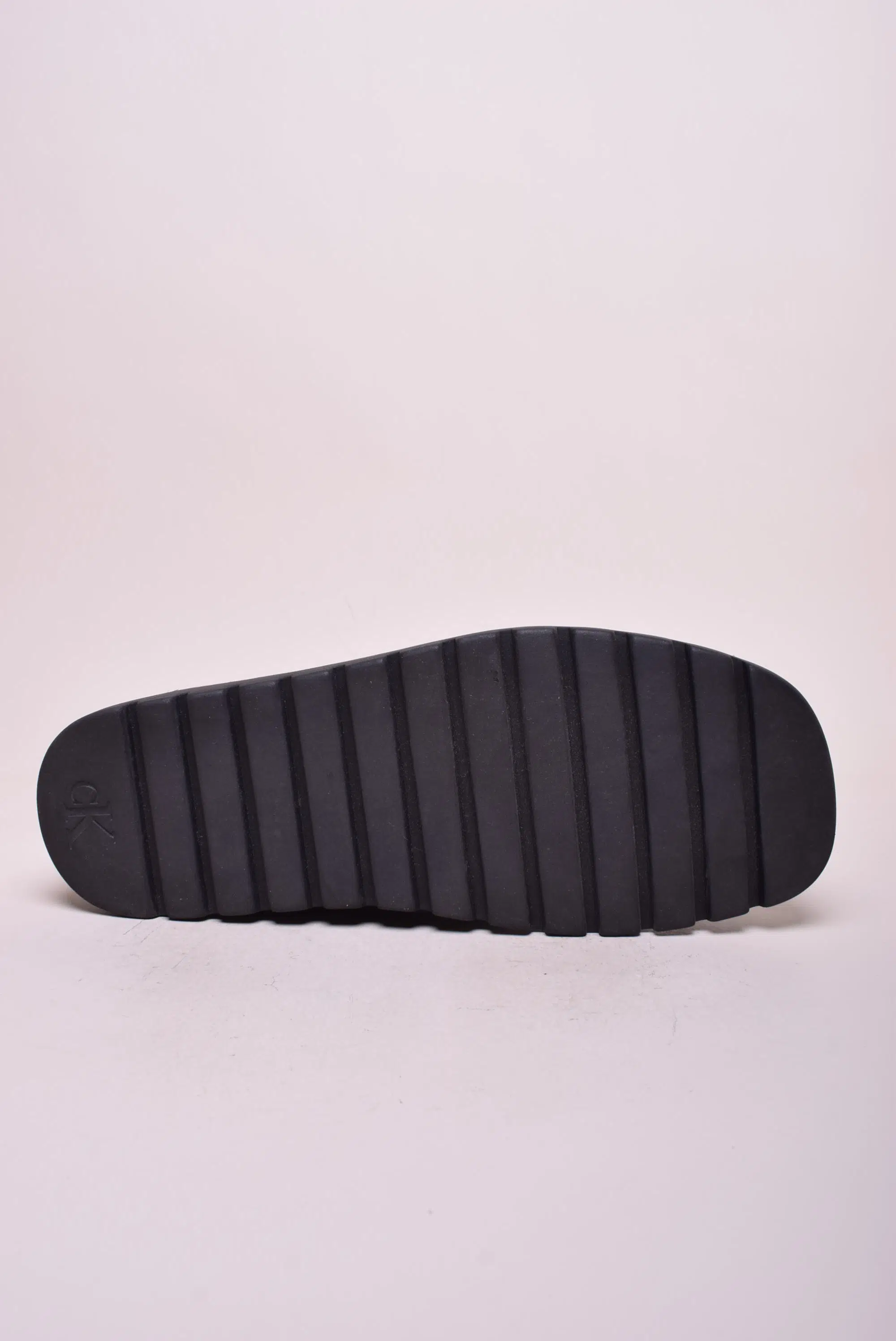 Papuci barbati Molded [2]