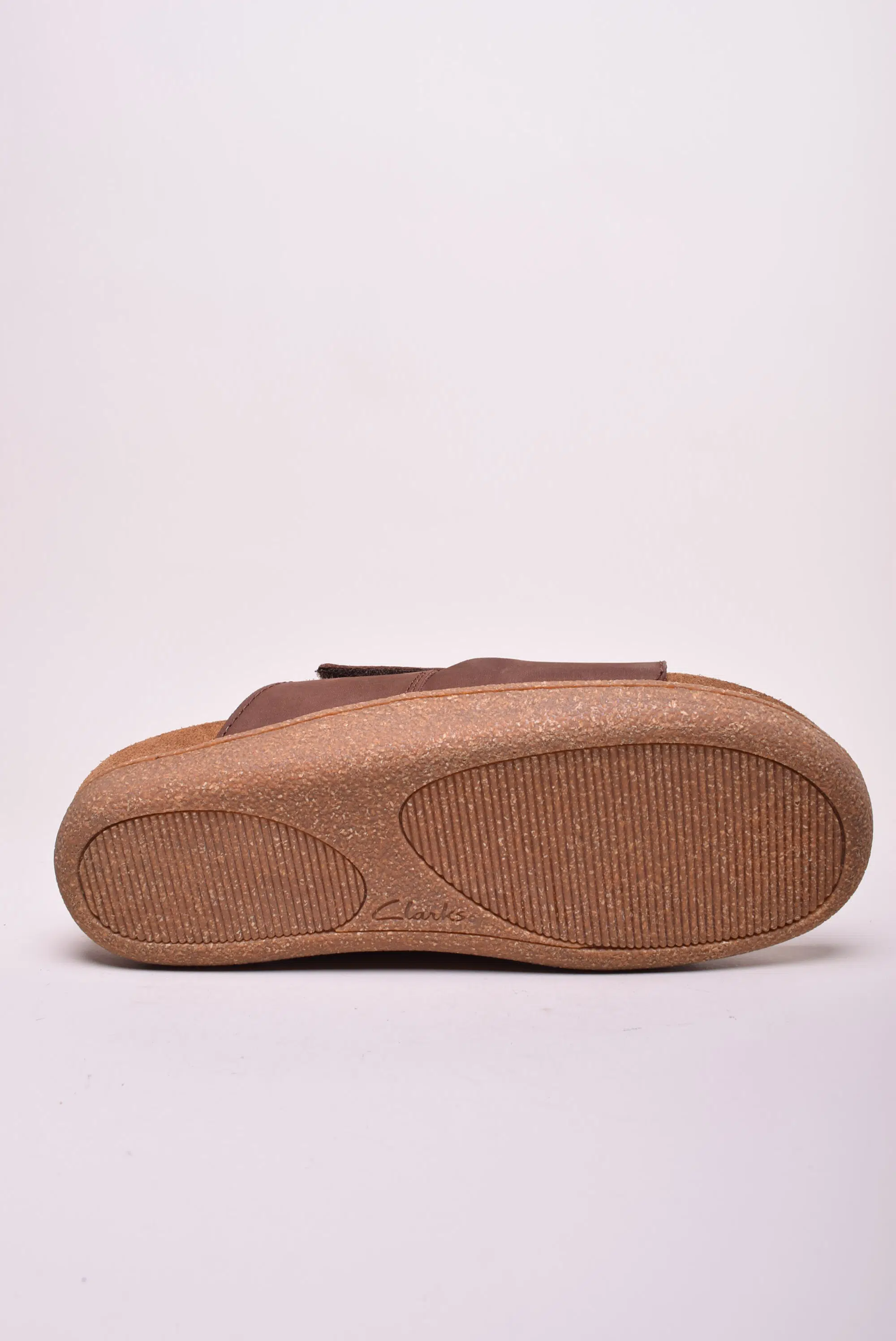 Papuci barbati Pilton Strap [2]