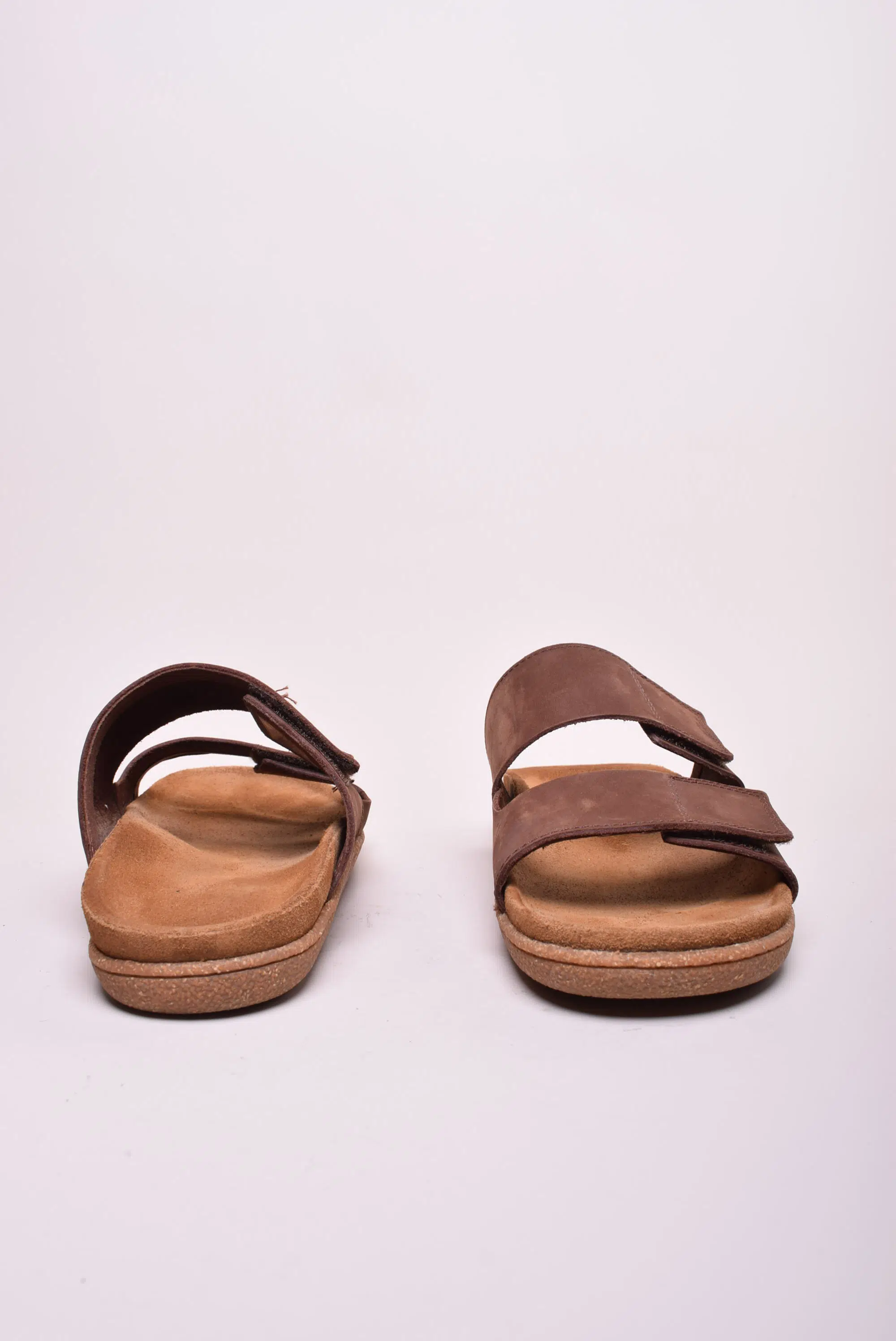 Papuci barbati Pilton Strap [3]